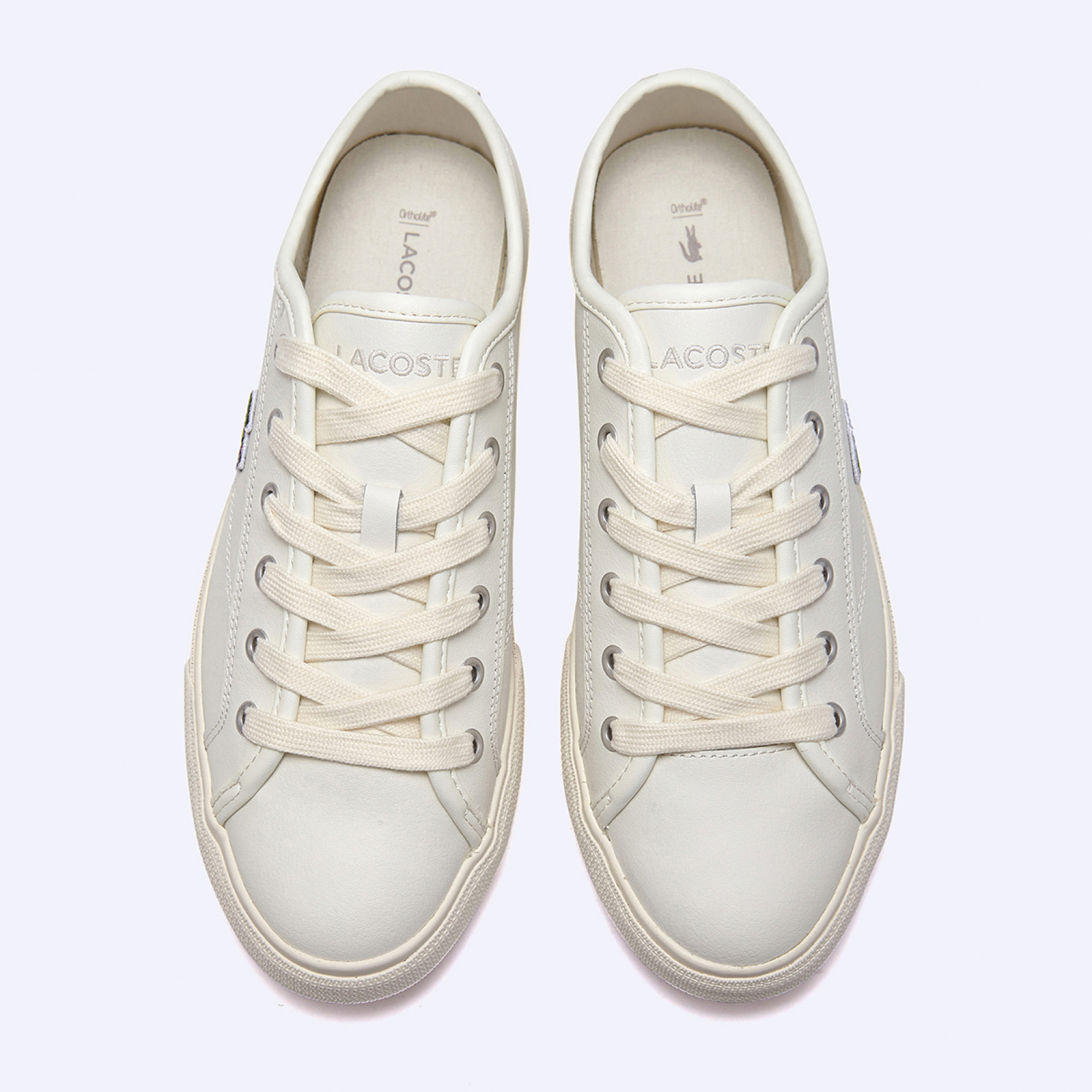 백코트 남성 / 748CMA000118C