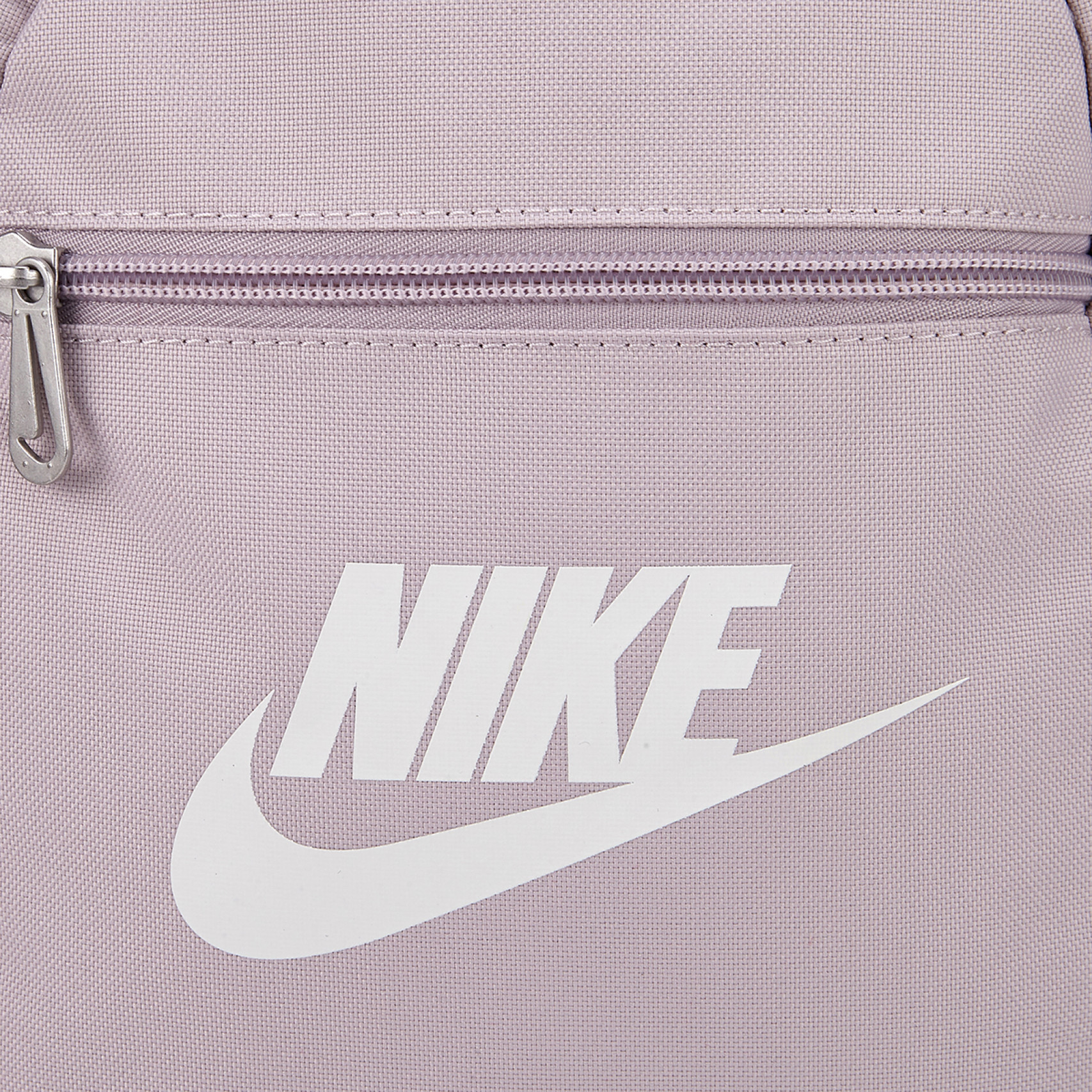 퓨추라 365 미니 백팩 / CW9301-019