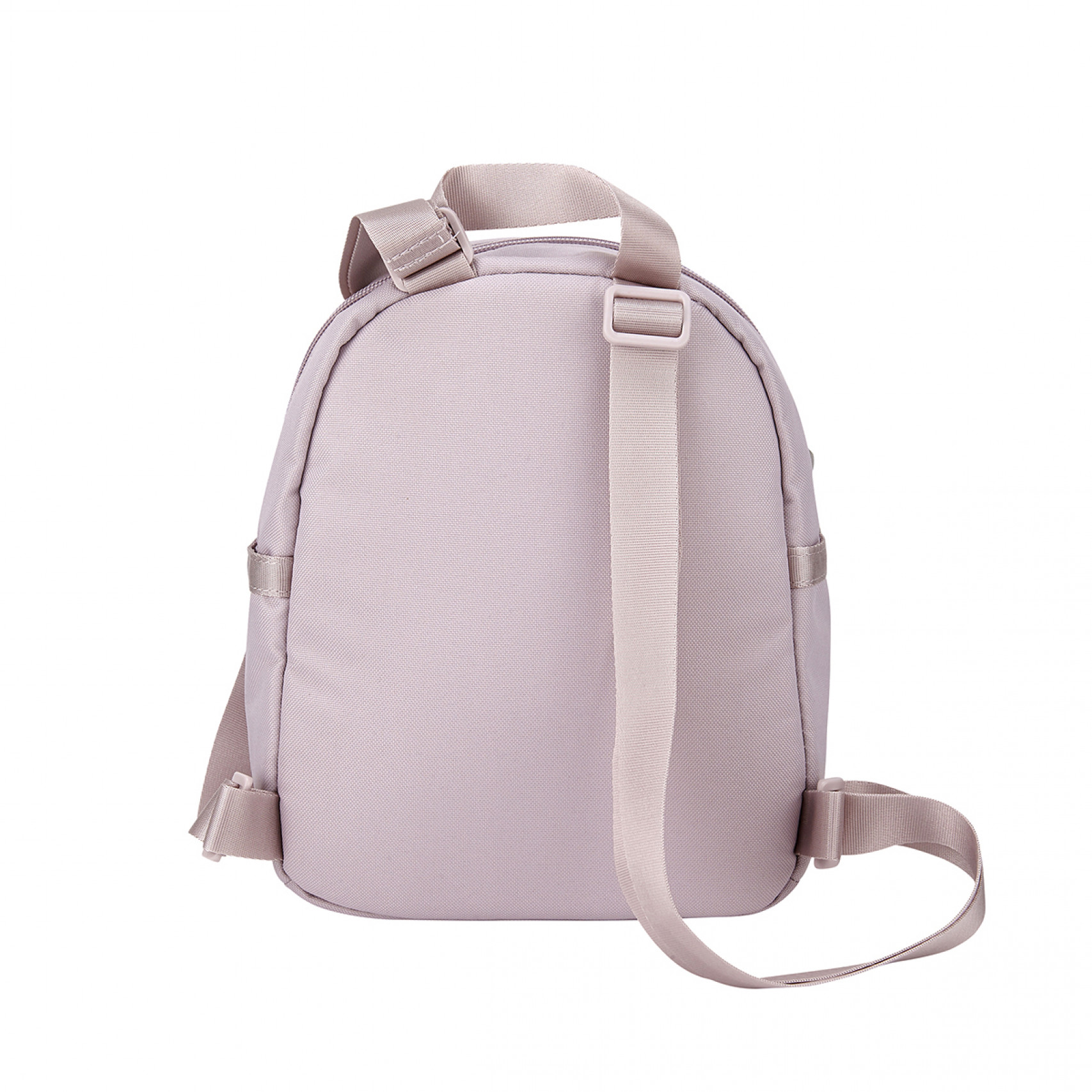 퓨추라 365 미니 백팩 / CW9301-019