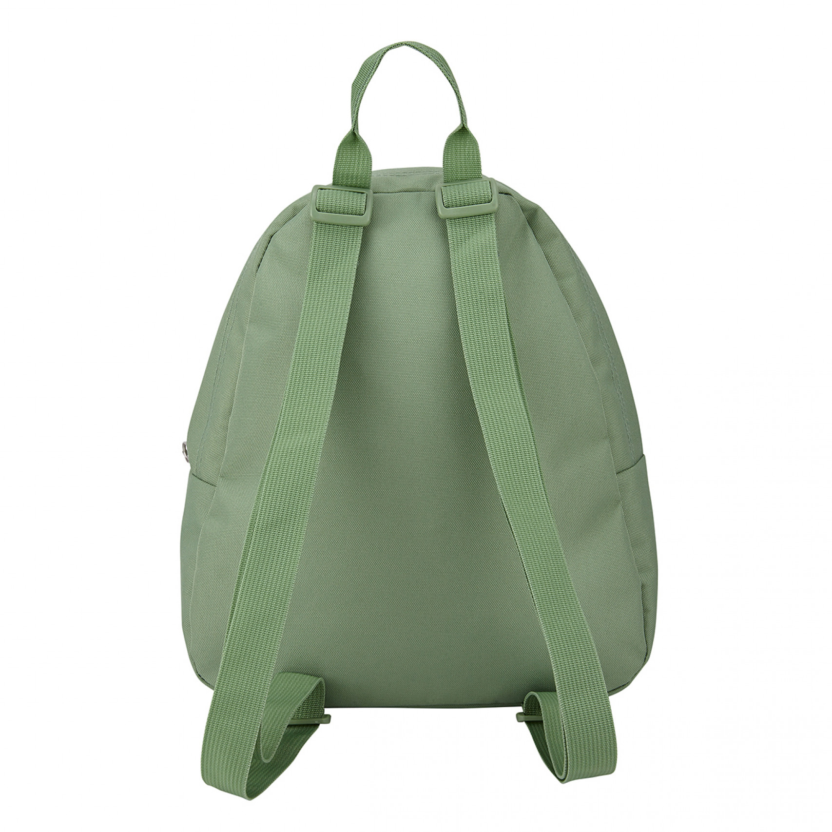 하프 파인트 미니 백팩 로덴 프로스트 / JS00TDH696D