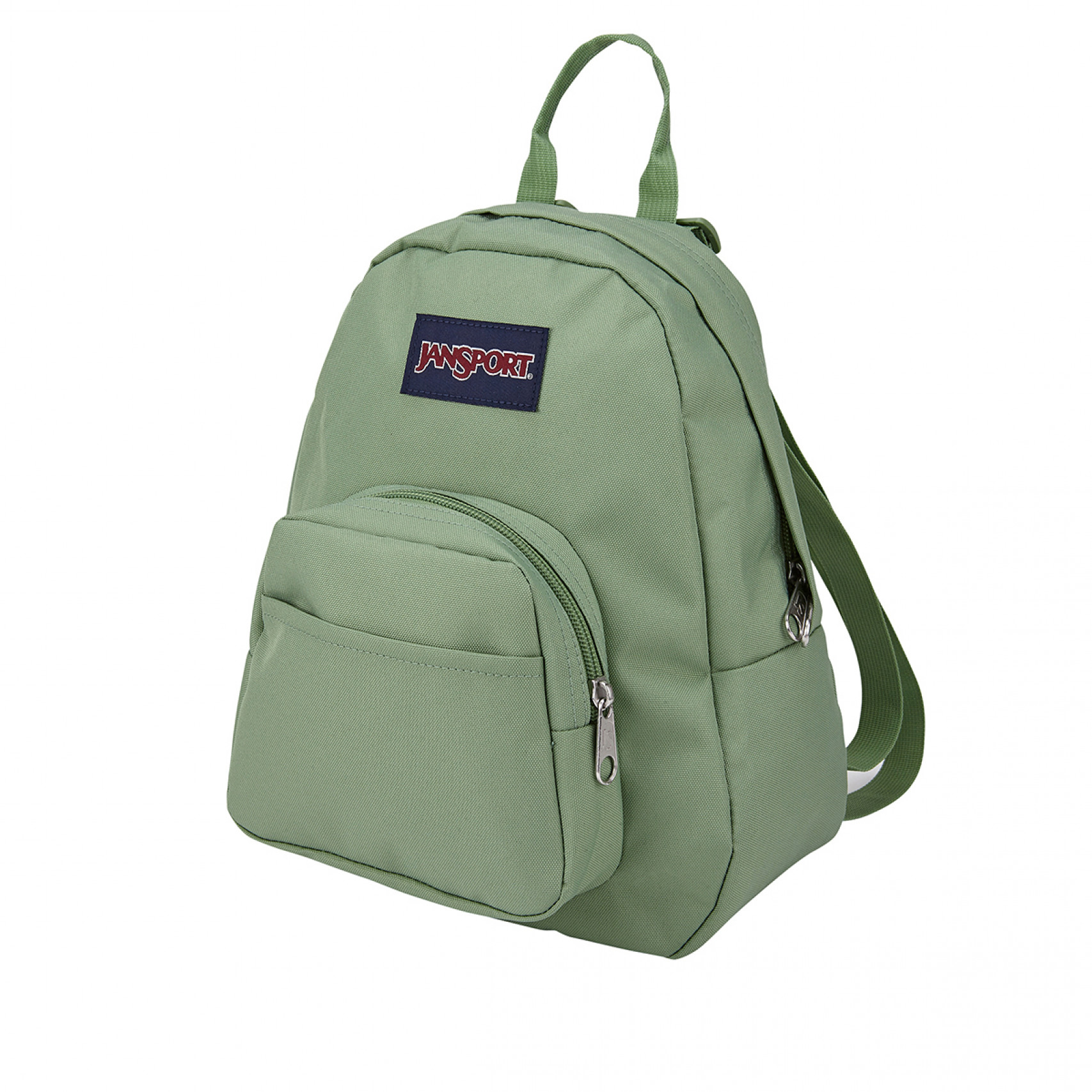 하프 파인트 미니 백팩 로덴 프로스트 / JS00TDH696D