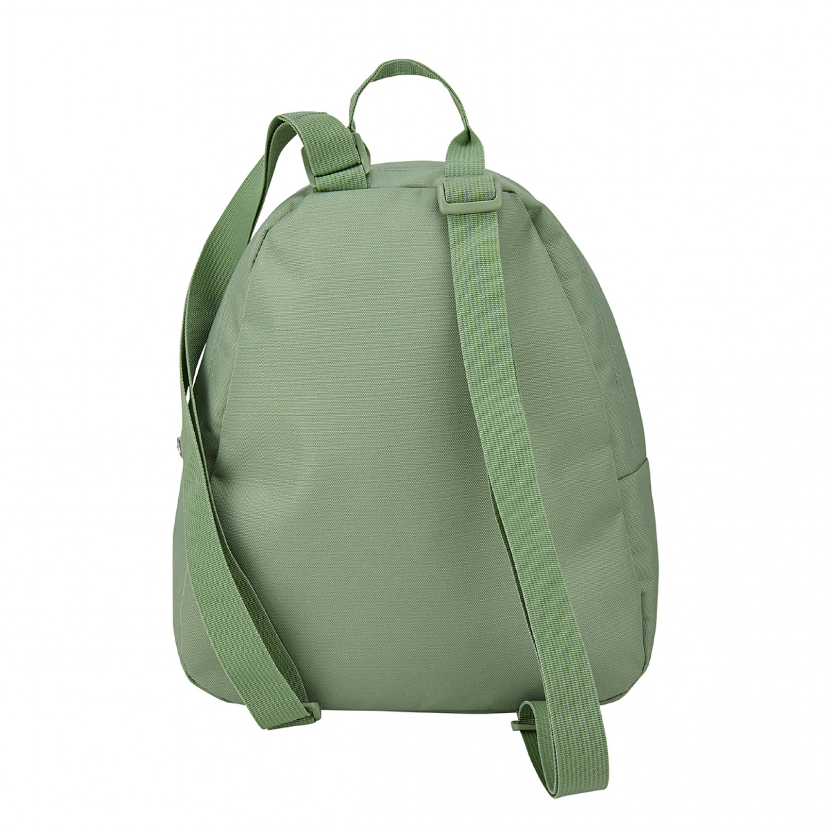 하프 파인트 미니 백팩 로덴 프로스트 / JS00TDH696D