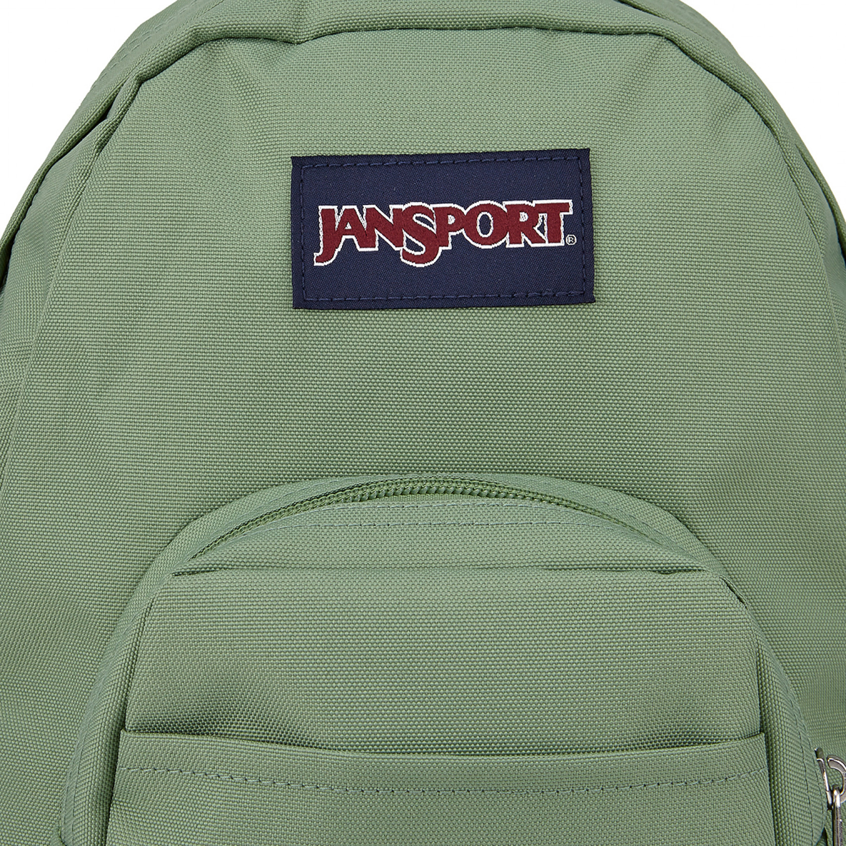 하프 파인트 미니 백팩 로덴 프로스트 / JS00TDH696D