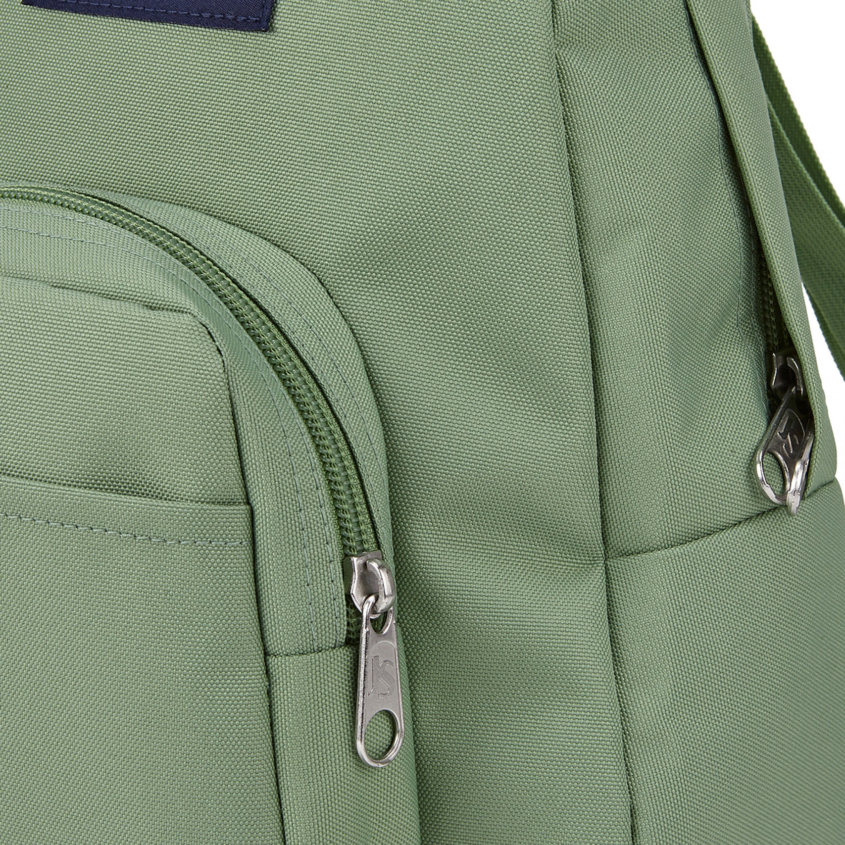 하프 파인트 미니 백팩 로덴 프로스트 / JS00TDH696D