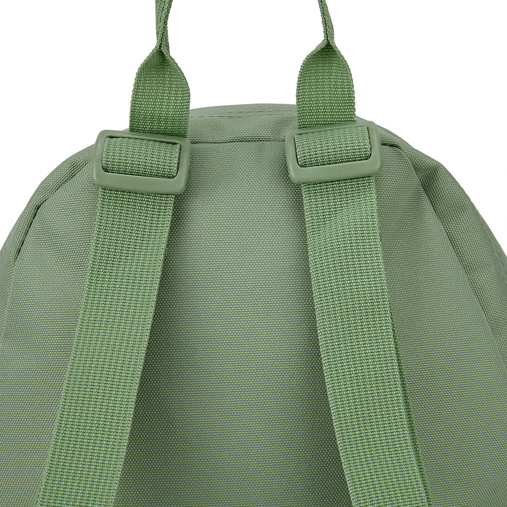 하프 파인트 미니 백팩 로덴 프로스트 / JS00TDH696D