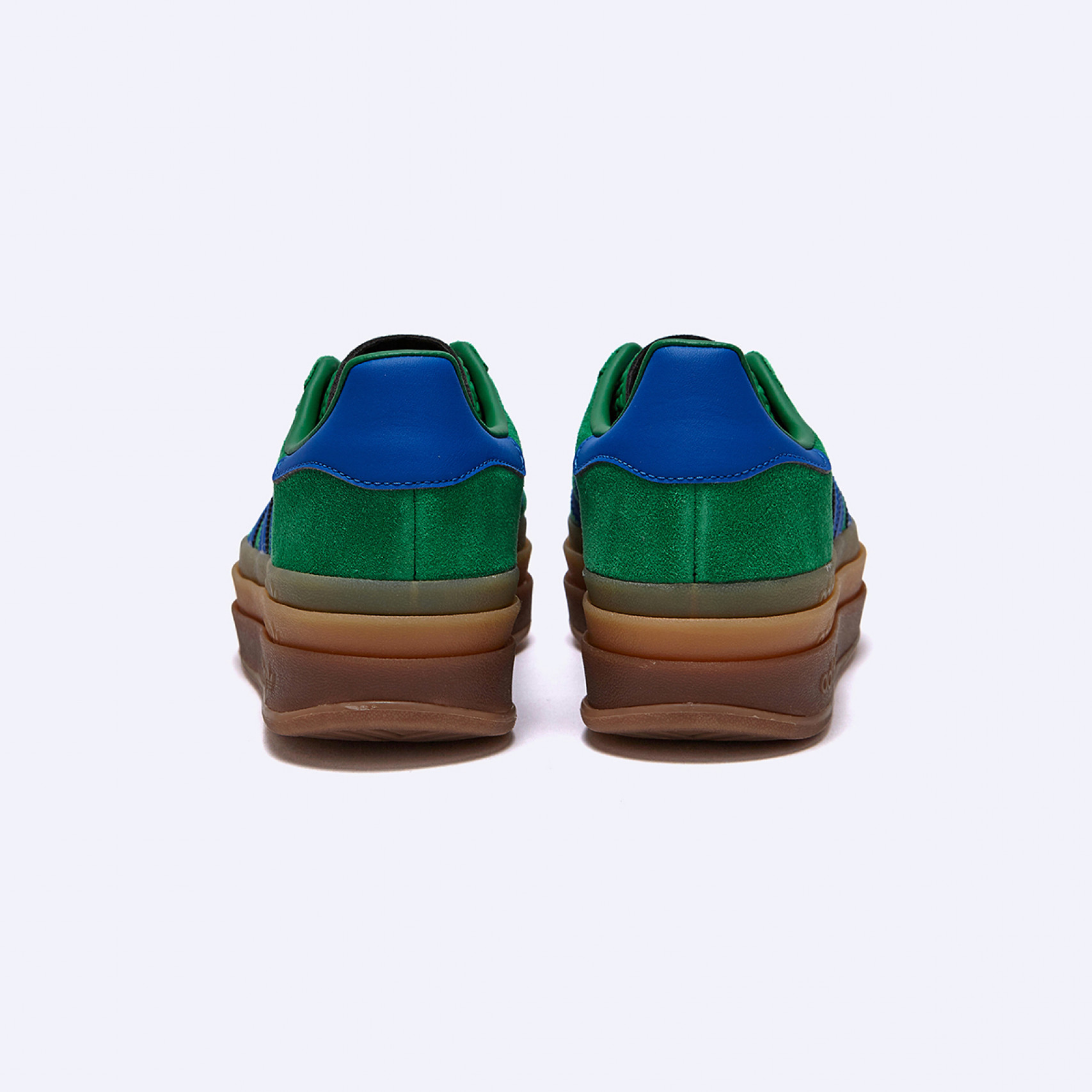 가젤 볼드 / IE1370