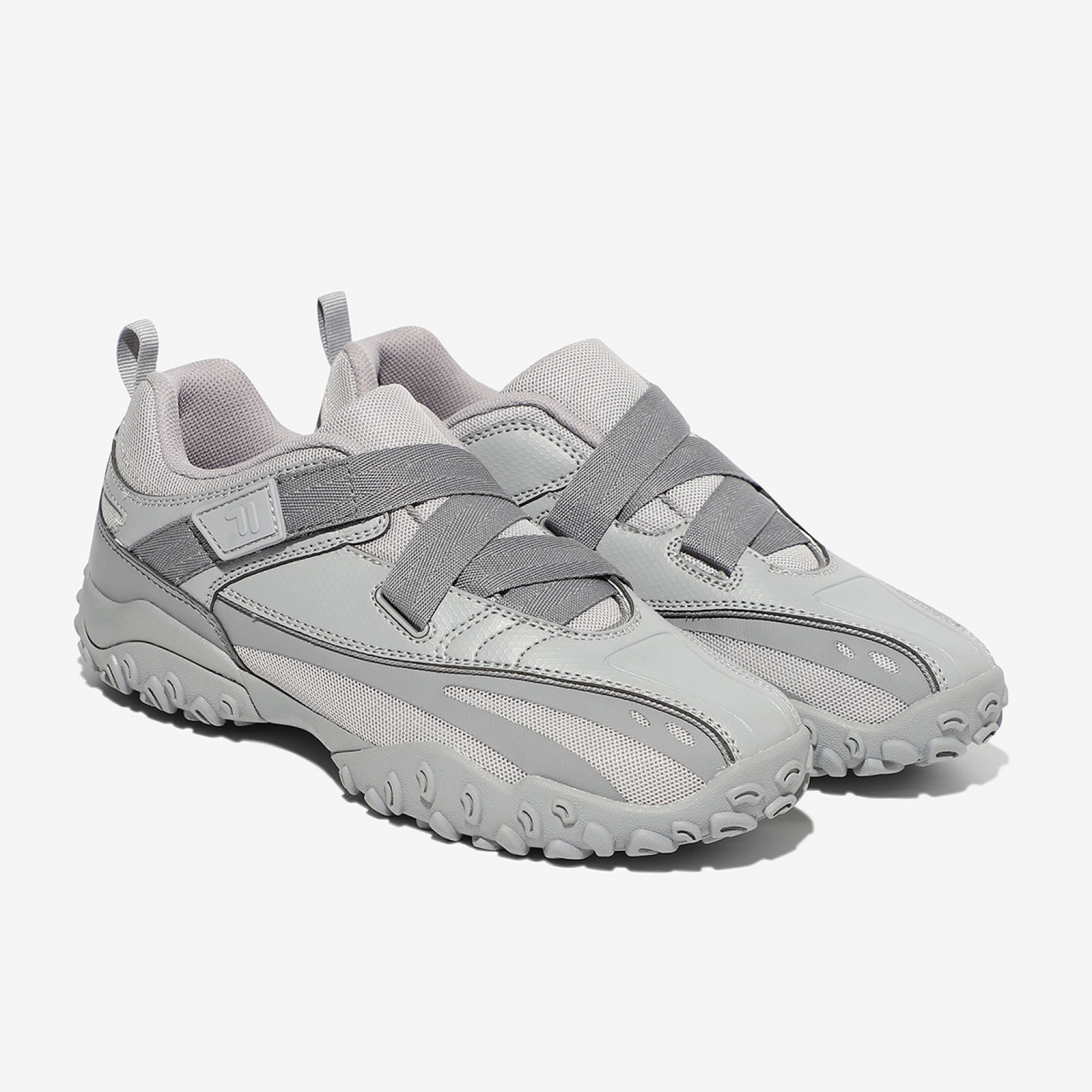 에샤페 VC / 1XM02346G-050