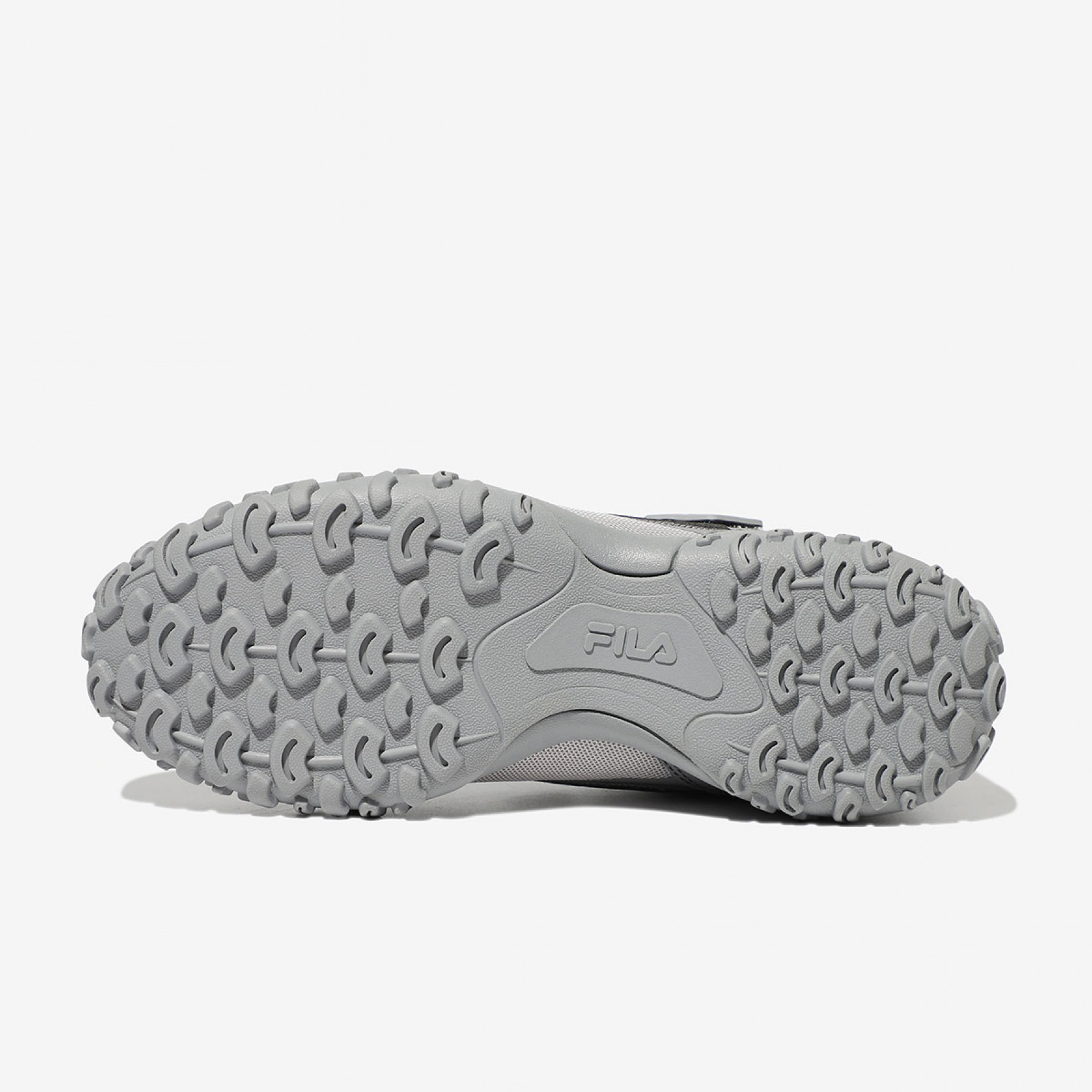 에샤페 VC / 1XM02346G-050