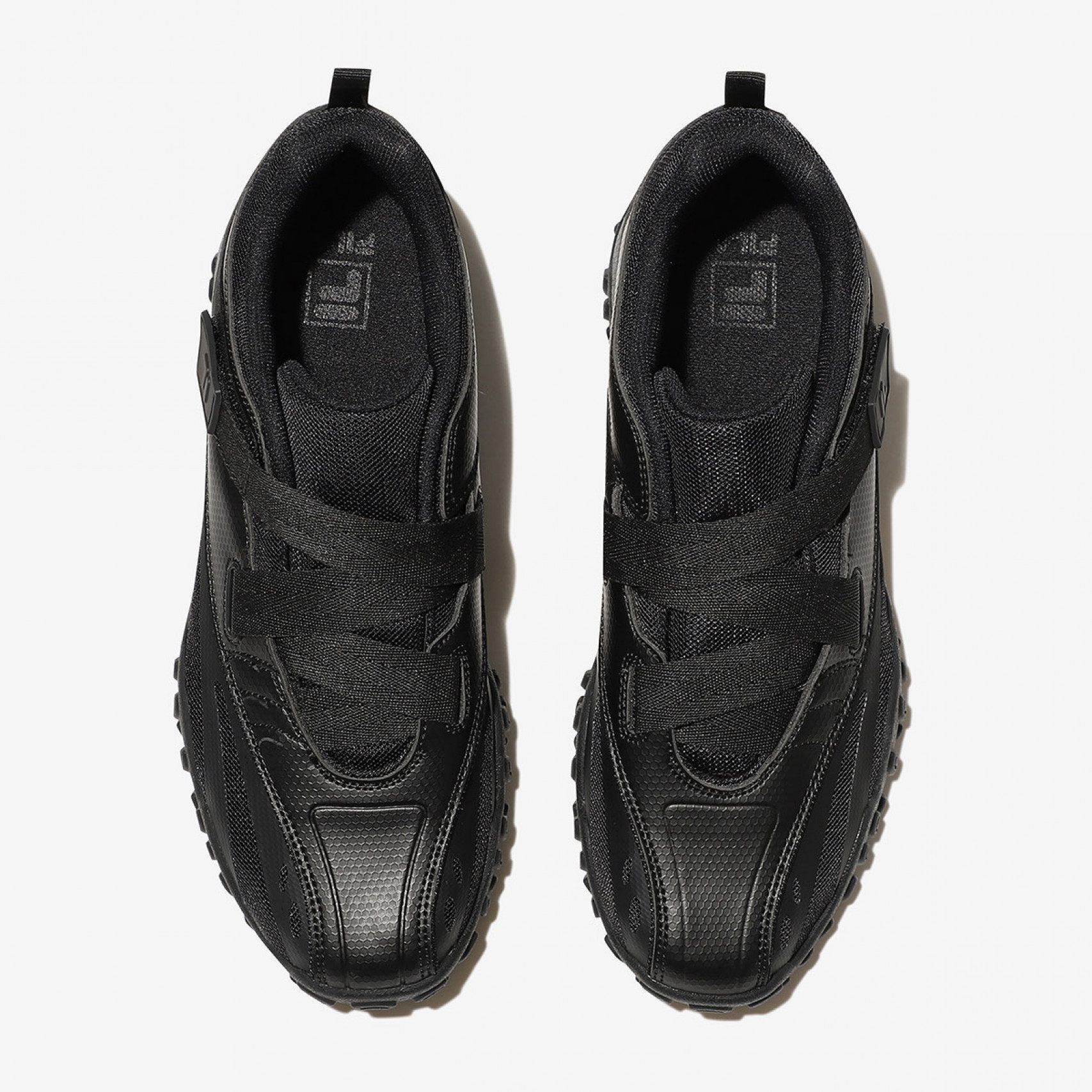 에샤페 VC / 1XM02346G-001