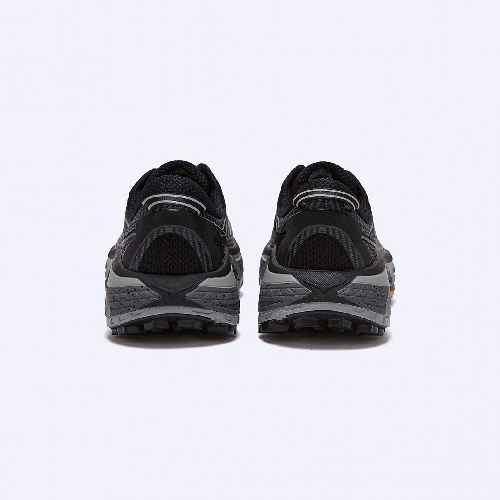 마파테 스피드 2 블랙 캐슬락 / 1126851-BCSTL