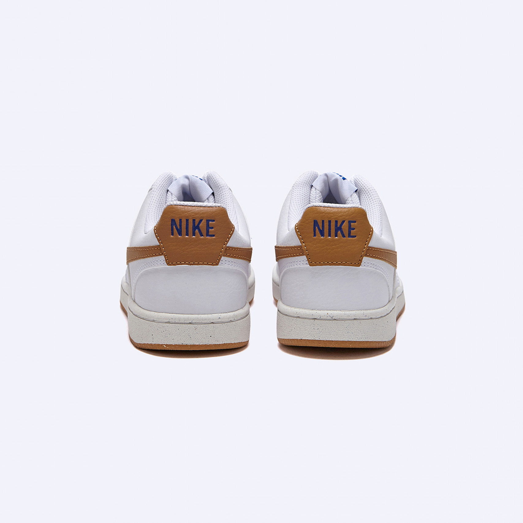 코트 비전 로우 넥스트 네이처 / FV9952-102