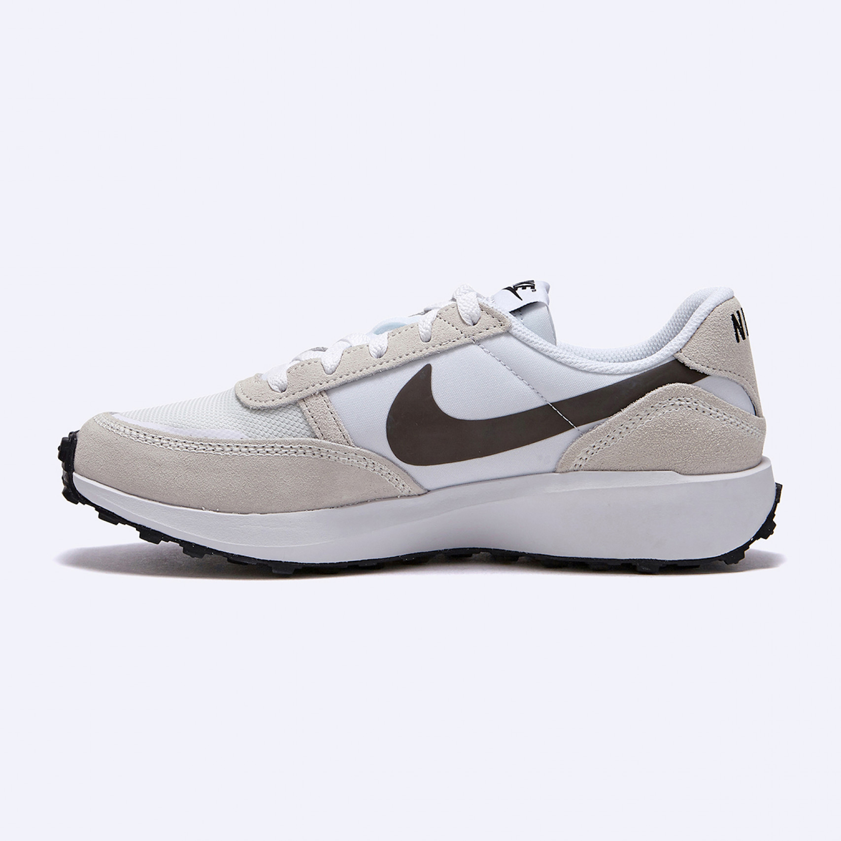 와플 데뷰 남성 / FJ4195-100