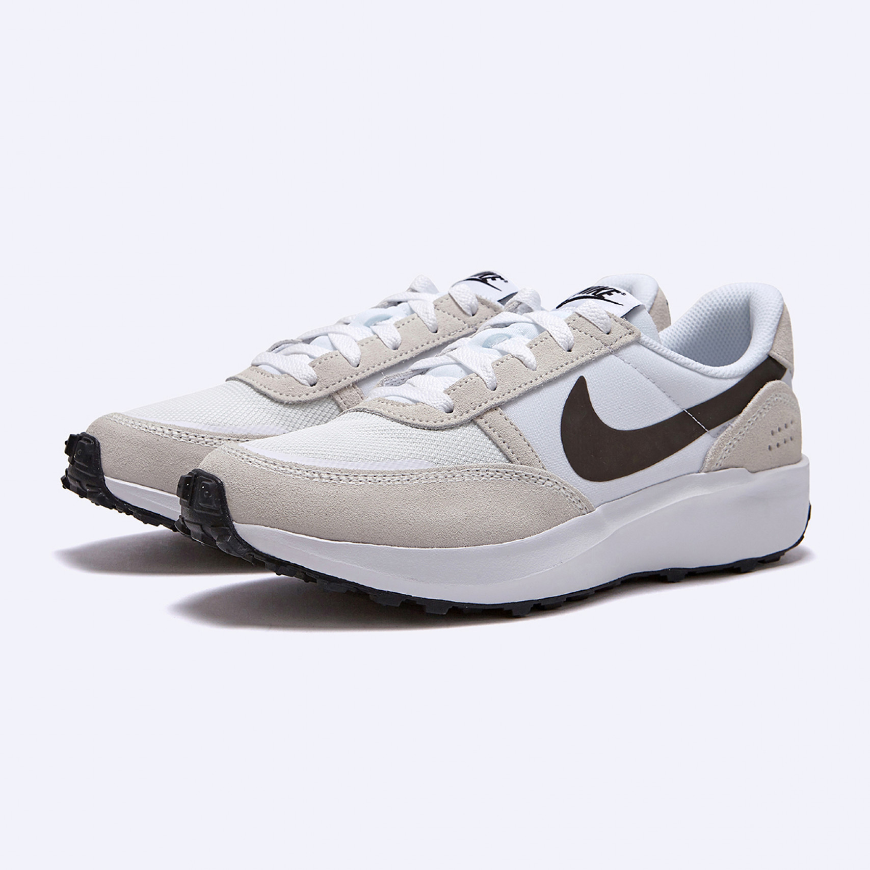 와플 데뷰 남성 / FJ4195-100