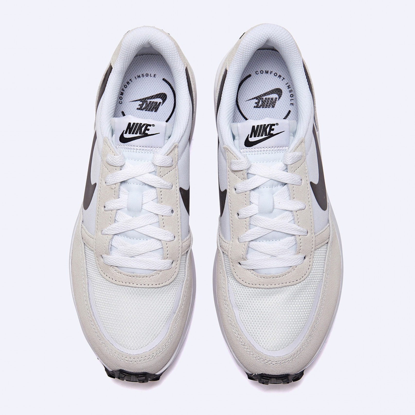 와플 데뷰 남성 / FJ4195-100