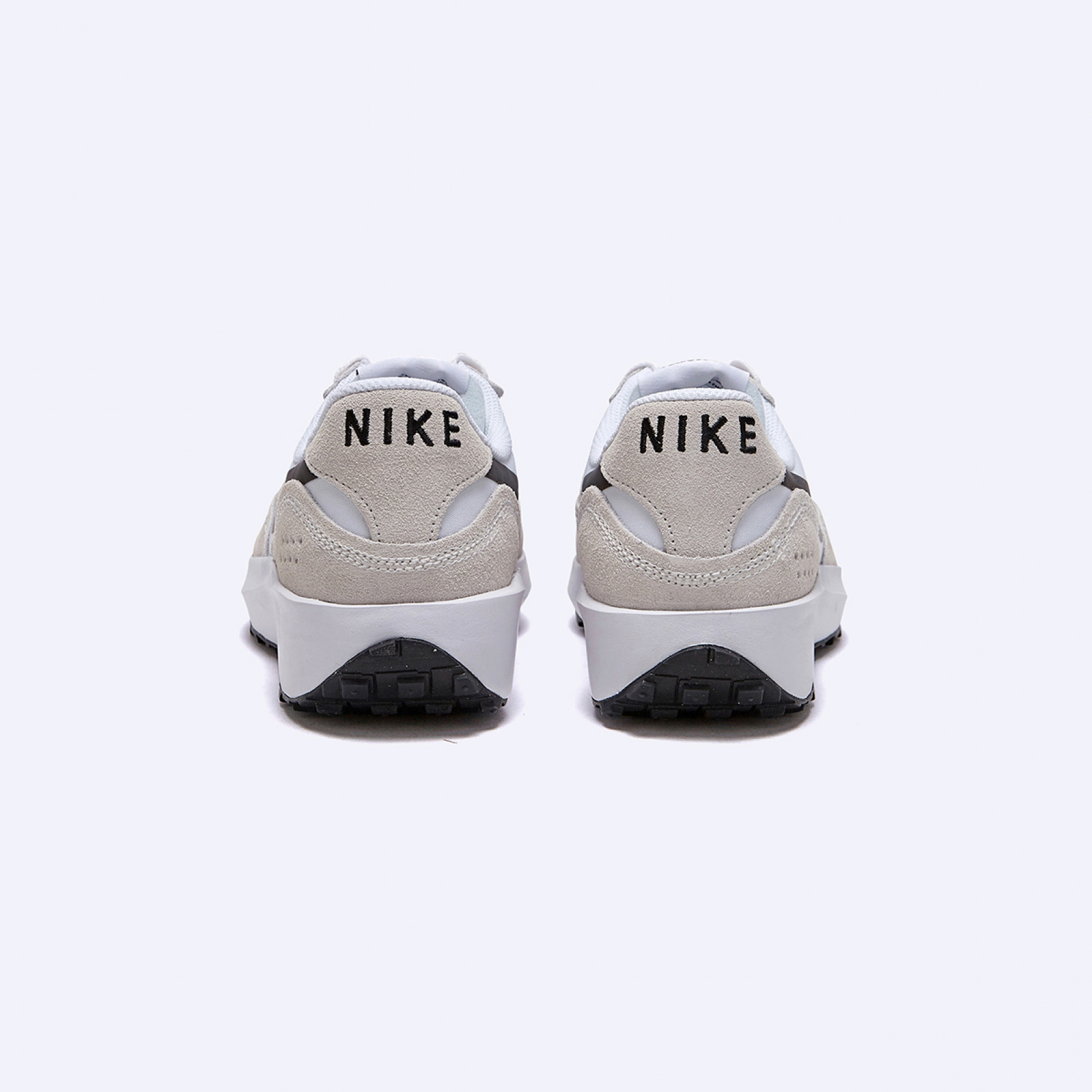 와플 데뷰 남성 / FJ4195-100