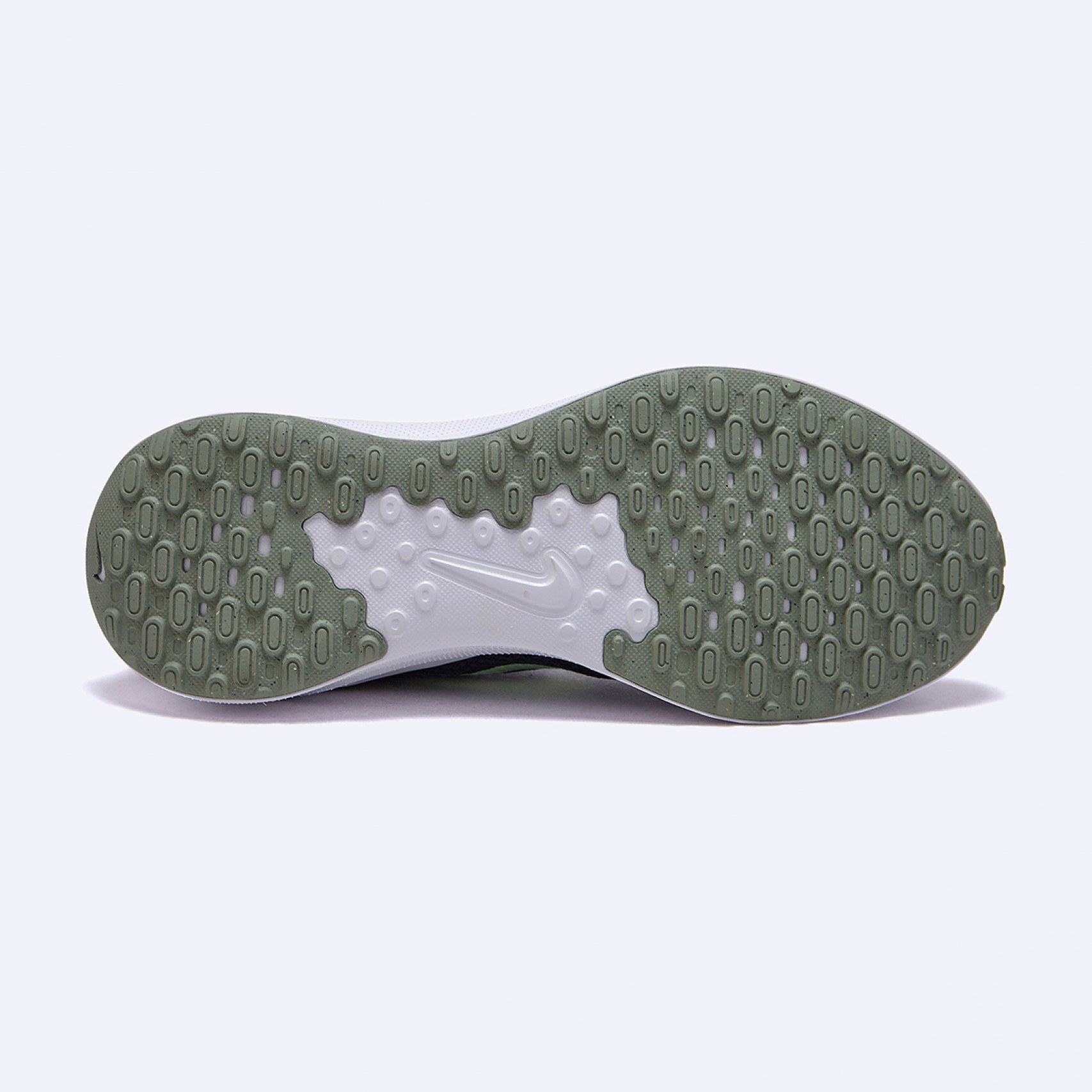 레볼루션 7 남성 / FB2207-401