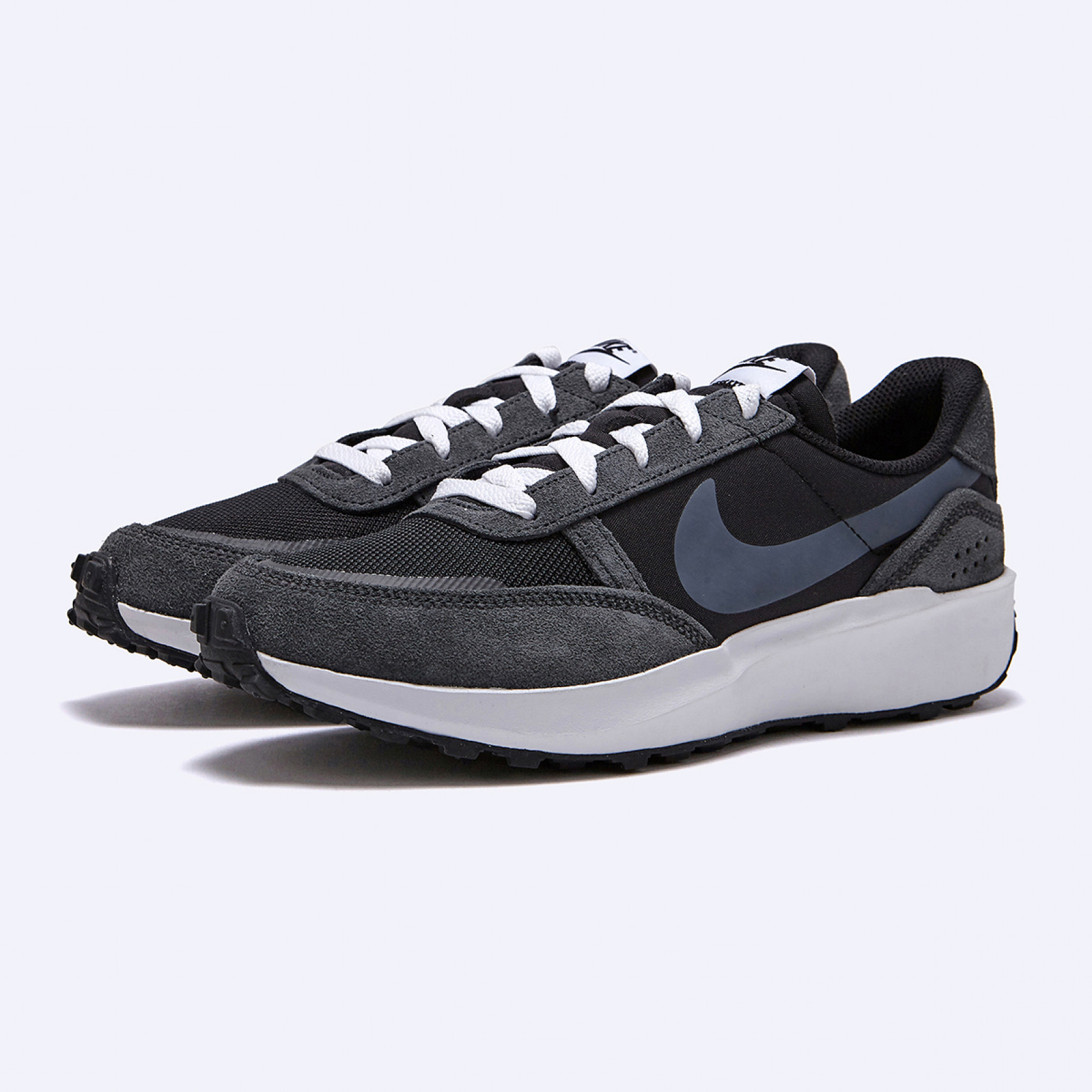 와플 데뷰 남성 / FJ4195-001