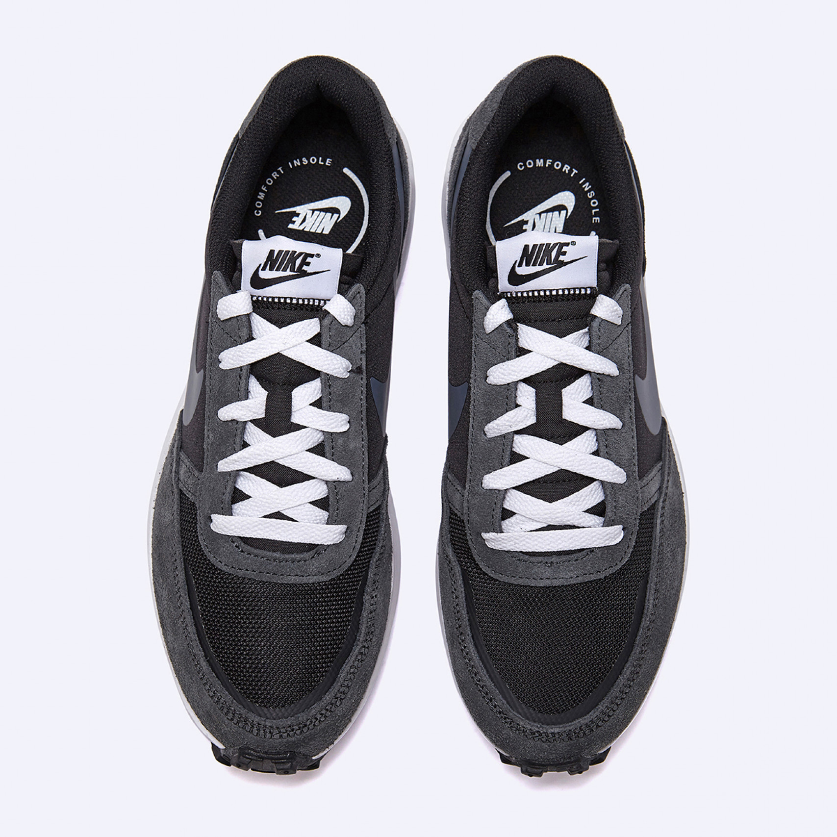 와플 데뷰 남성 / FJ4195-001