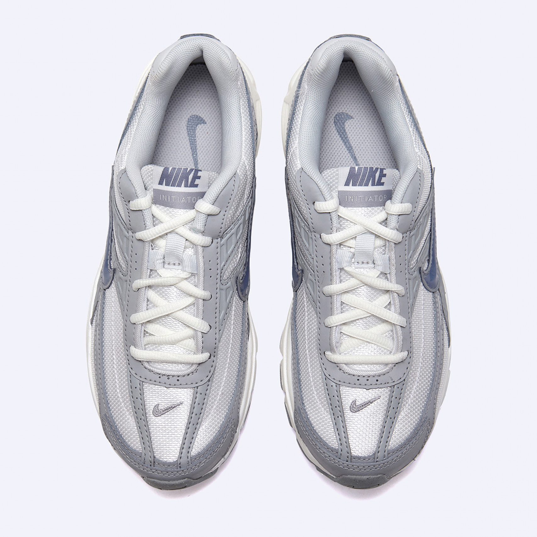 이니시에이터 여성 / HQ1511-121