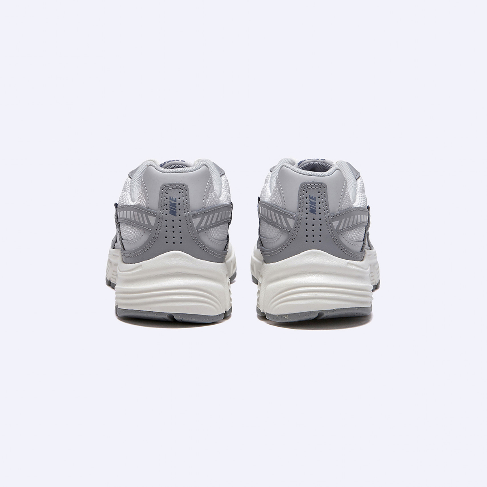 이니시에이터 여성 / HQ1511-121