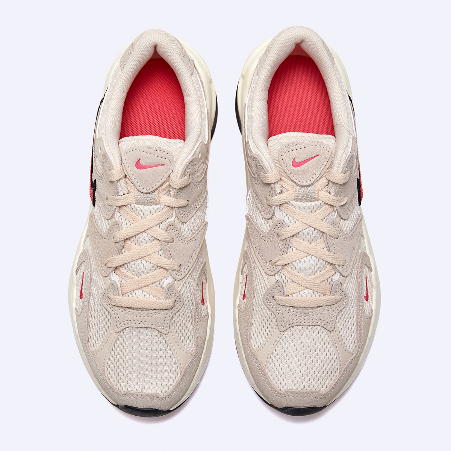 AL8 여성 / HJ7371-838