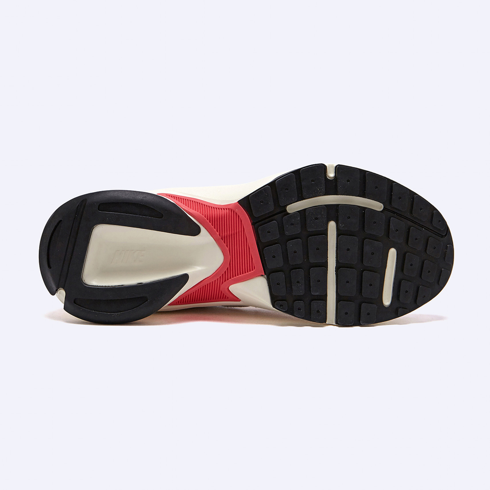 AL8 여성 / HJ7371-838