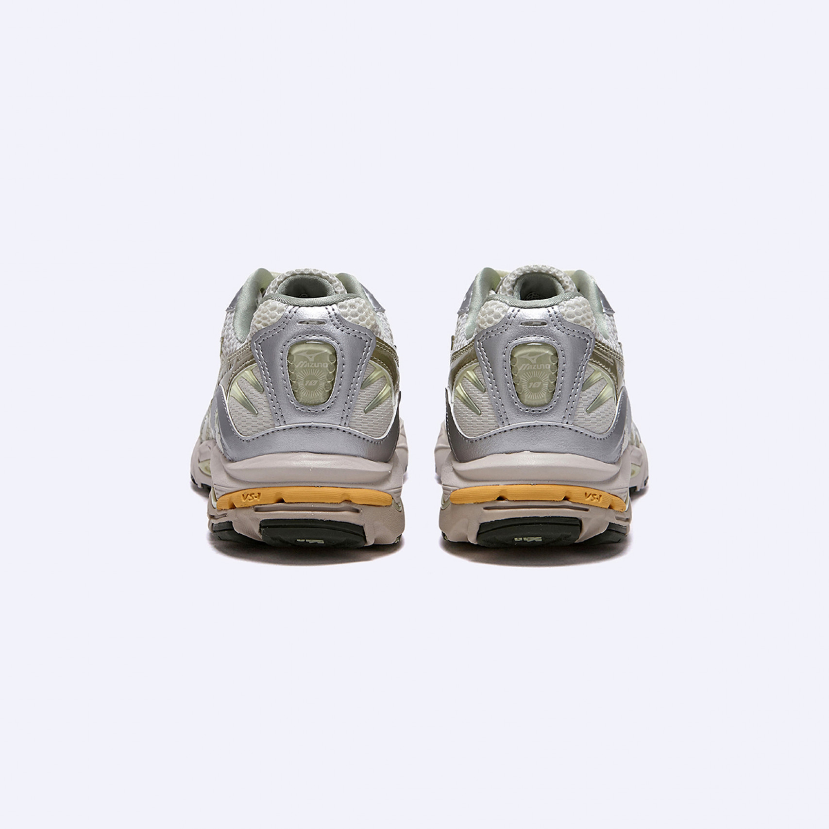 WAVE RIDER 10 / D1GA243106