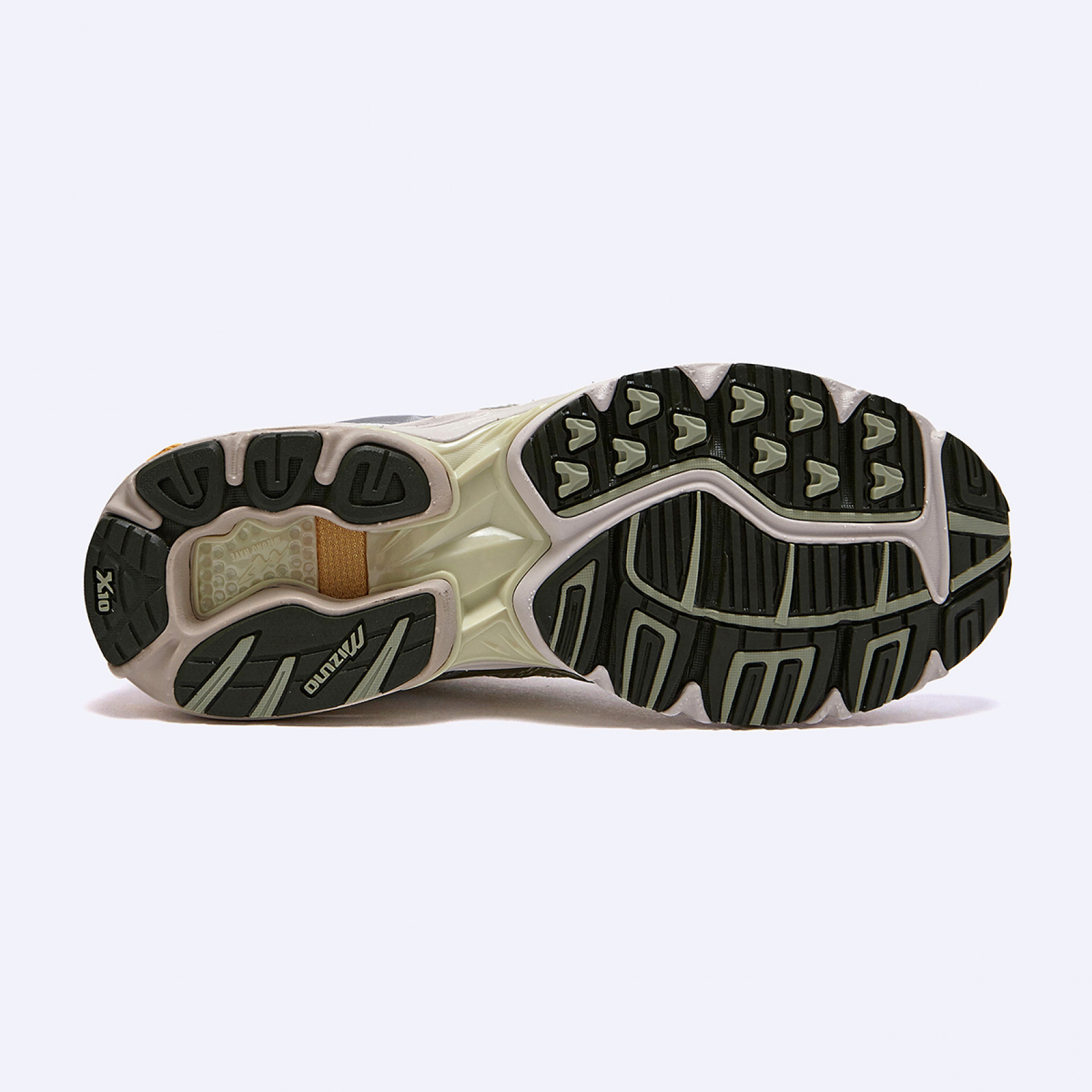 WAVE RIDER 10 / D1GA243106