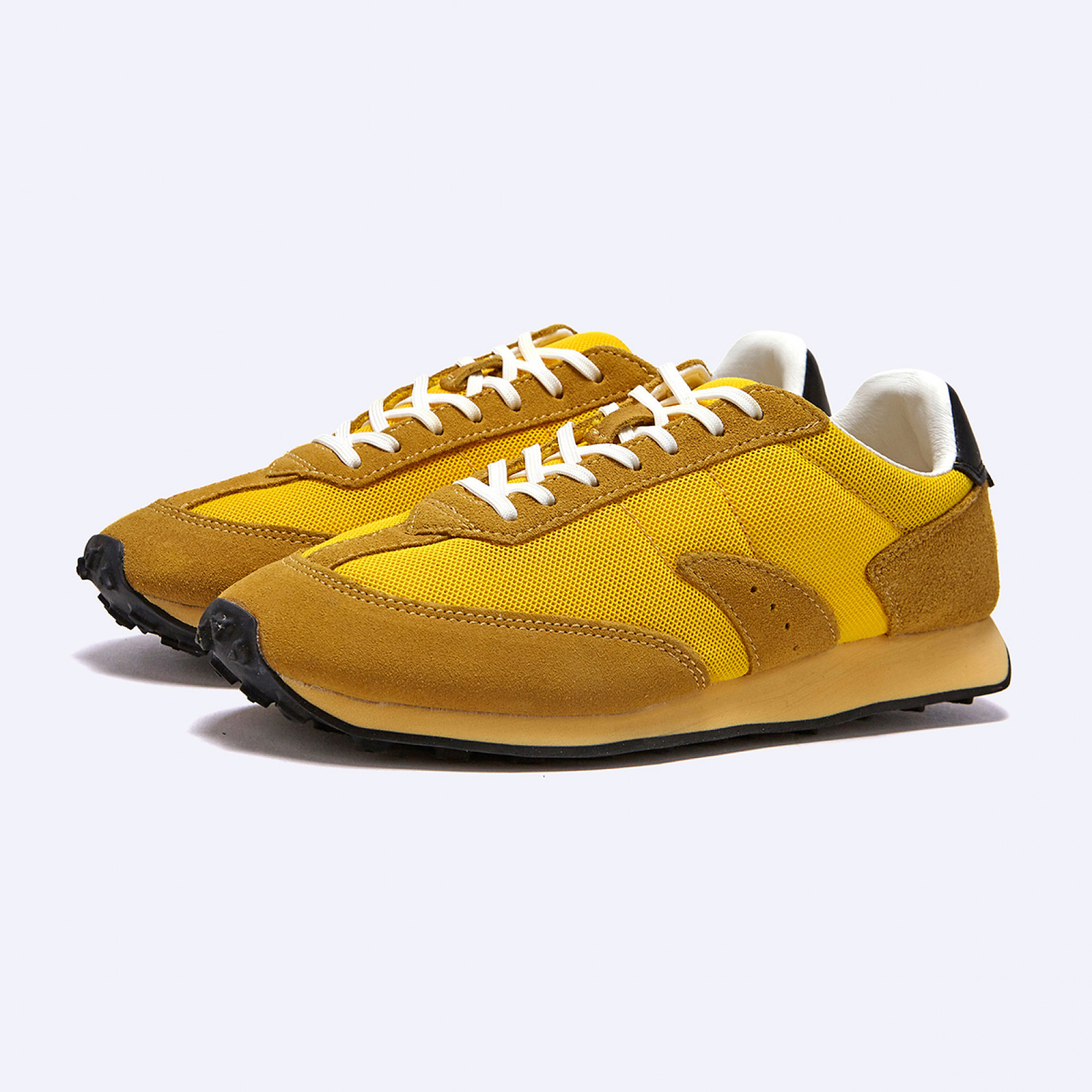 머큐리 80S 올드 골드 / ESM3280SMOG