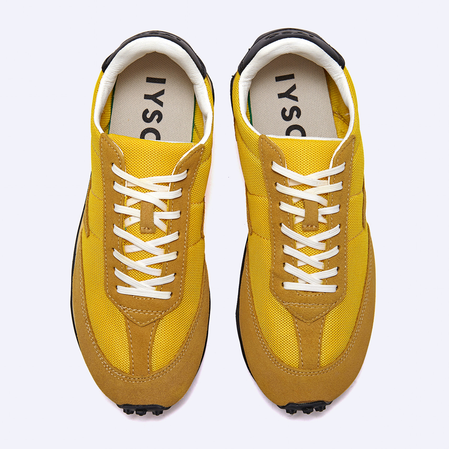 머큐리 80S 올드 골드 / ESM3280SMOG