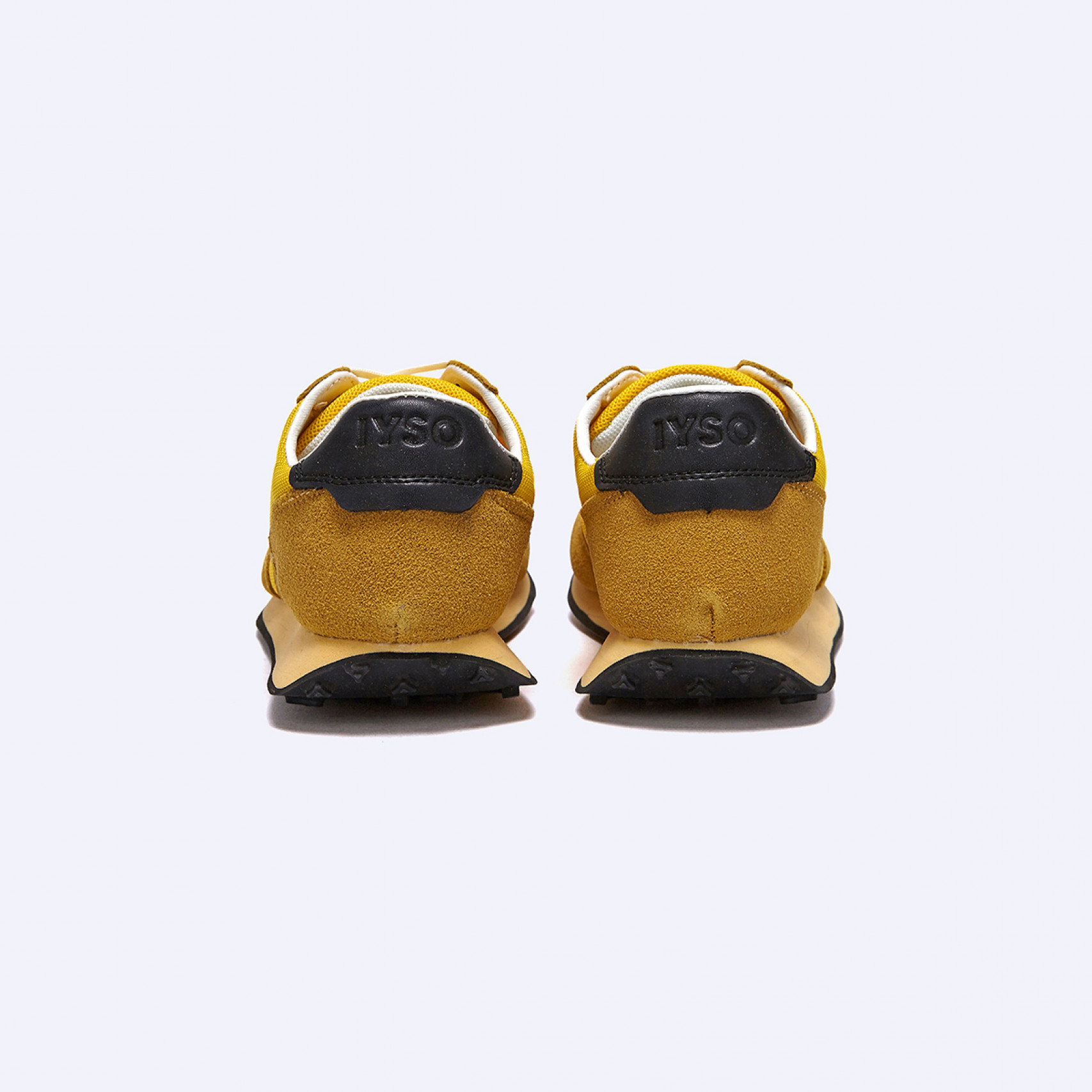 머큐리 80S 올드 골드 / ESM3280SMOG