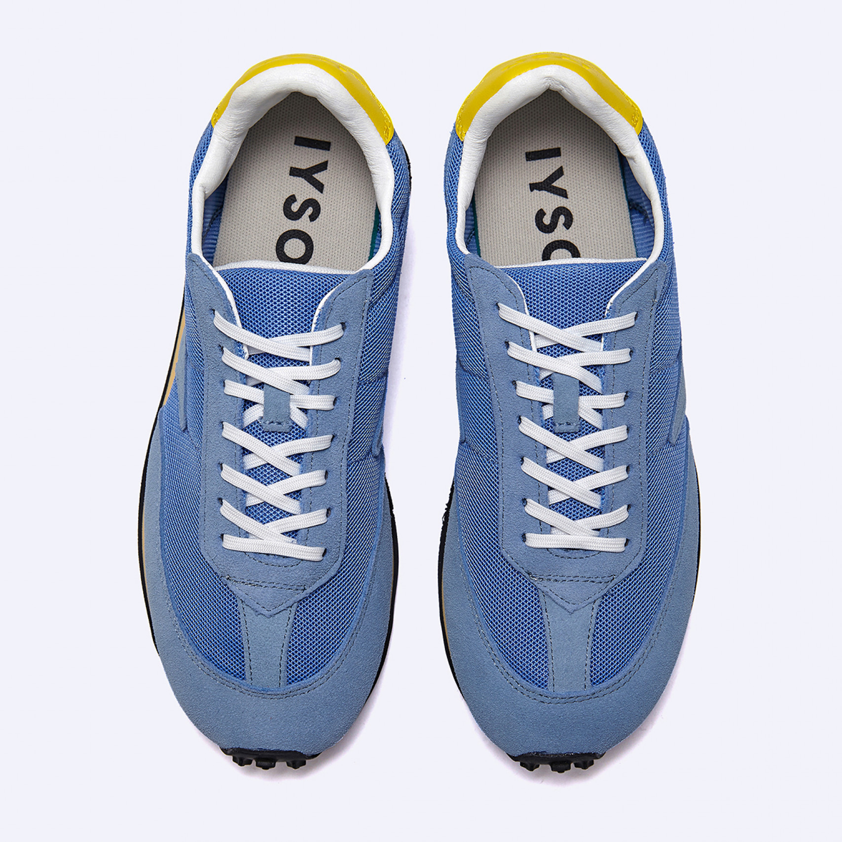 머큐리 80S 에어 블루 / ESM3280SMAB