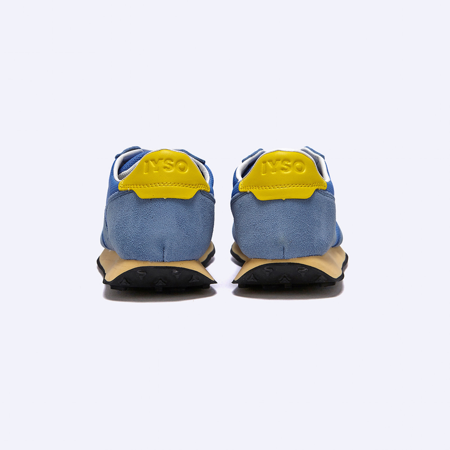 머큐리 80S 에어 블루 / ESM3280SMAB