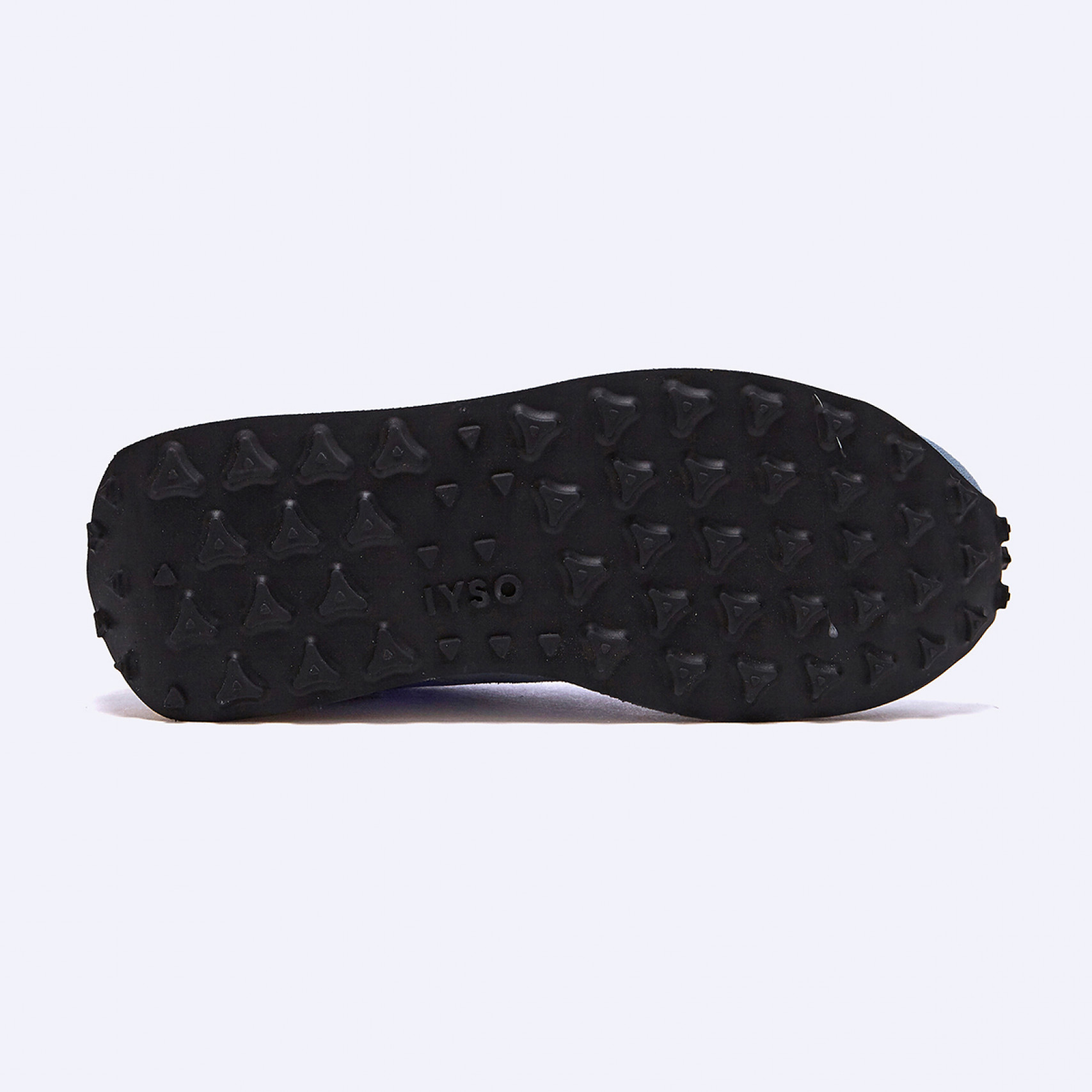 머큐리 80S 에어 블루 / ESM3280SMAB