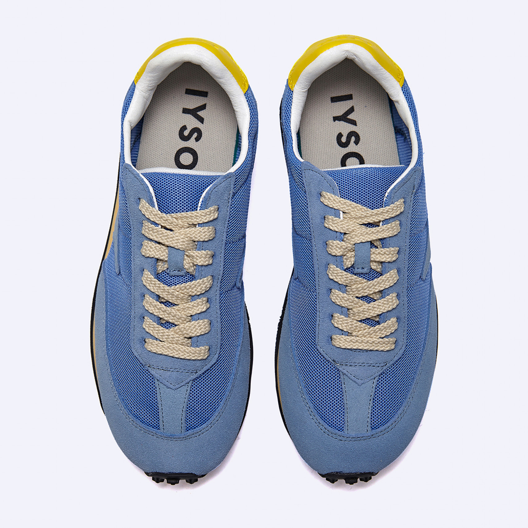 머큐리 80S 에어 블루 / ESM3280SMAB