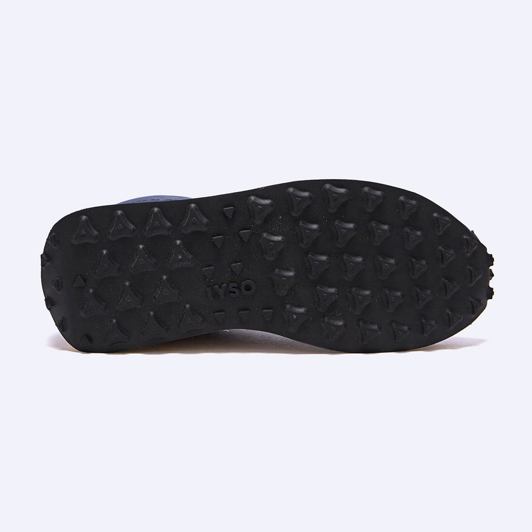 헤일로 80S 디어 네이비 / ESM6480SMDN