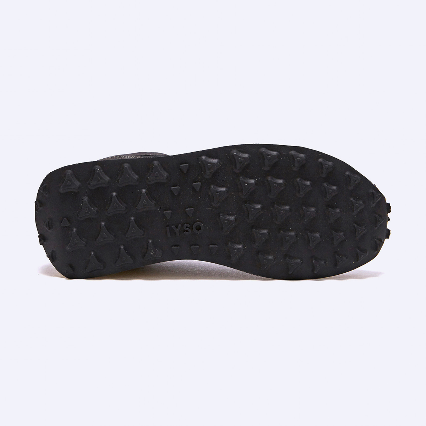 헤일로 80S 에이즈드 블랙 / ESM6480SMAB