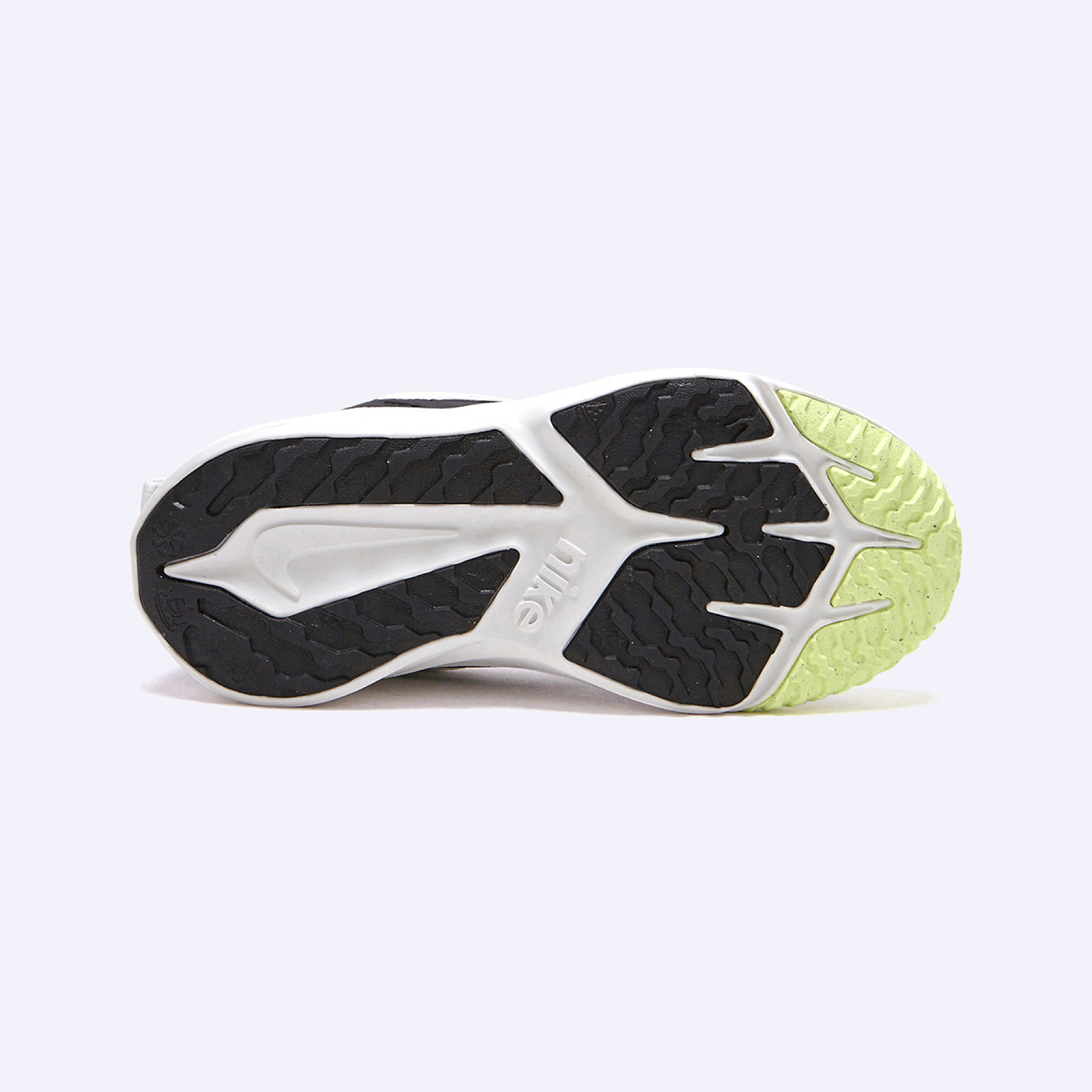 스타 러너 4 키즈 / DX7614-102