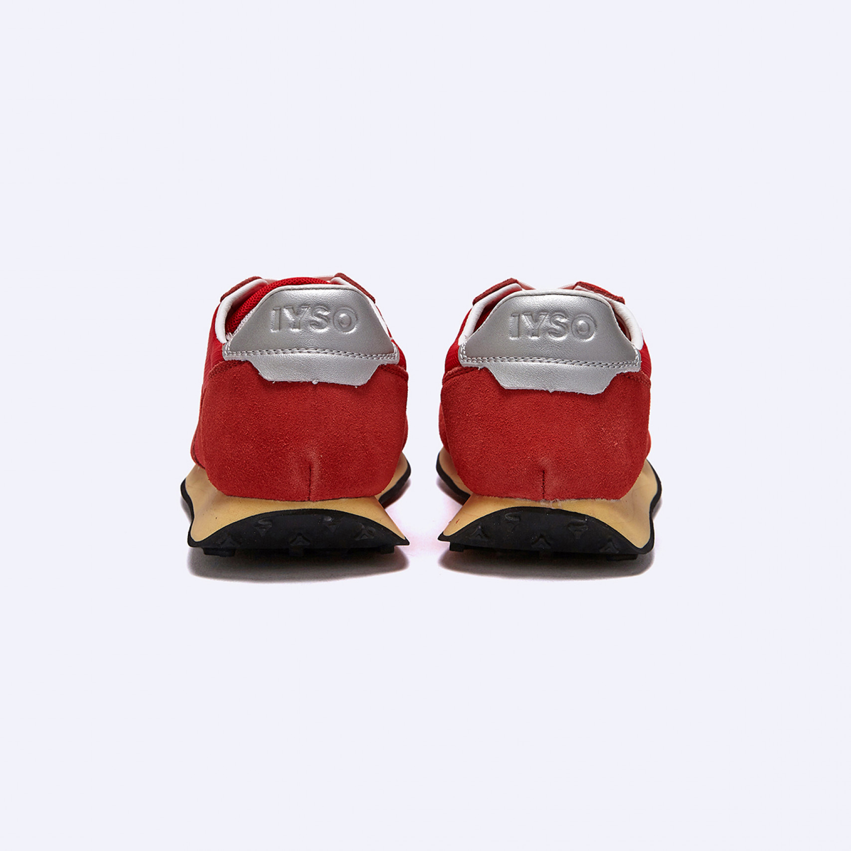 머큐리 80S 울트라 레드 / ESM3280SMUR