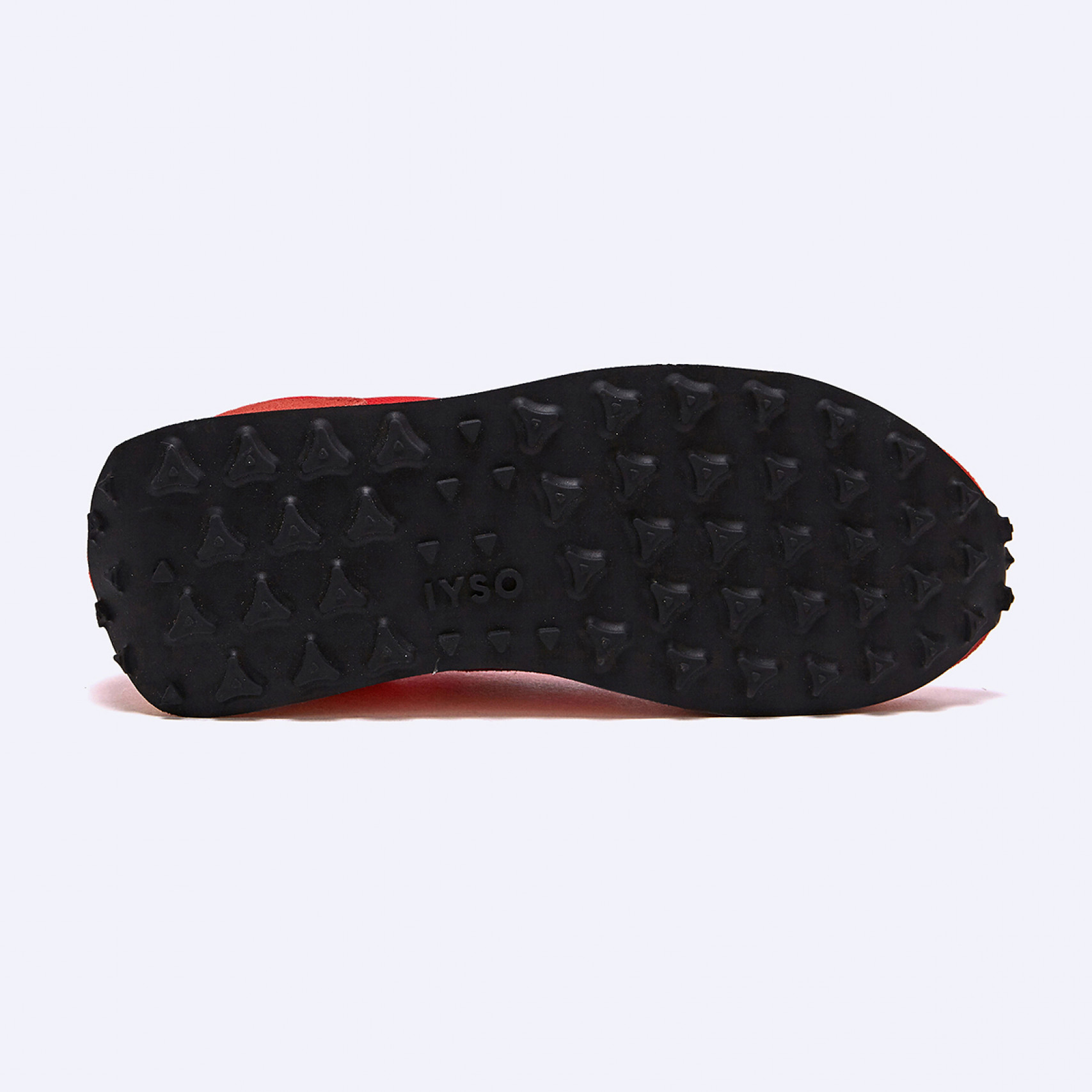 머큐리 80S 울트라 레드 / ESM3280SMUR