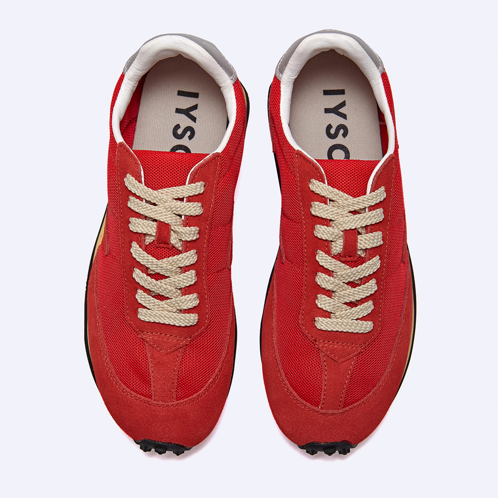 머큐리 80S 울트라 레드 / ESM3280SMUR