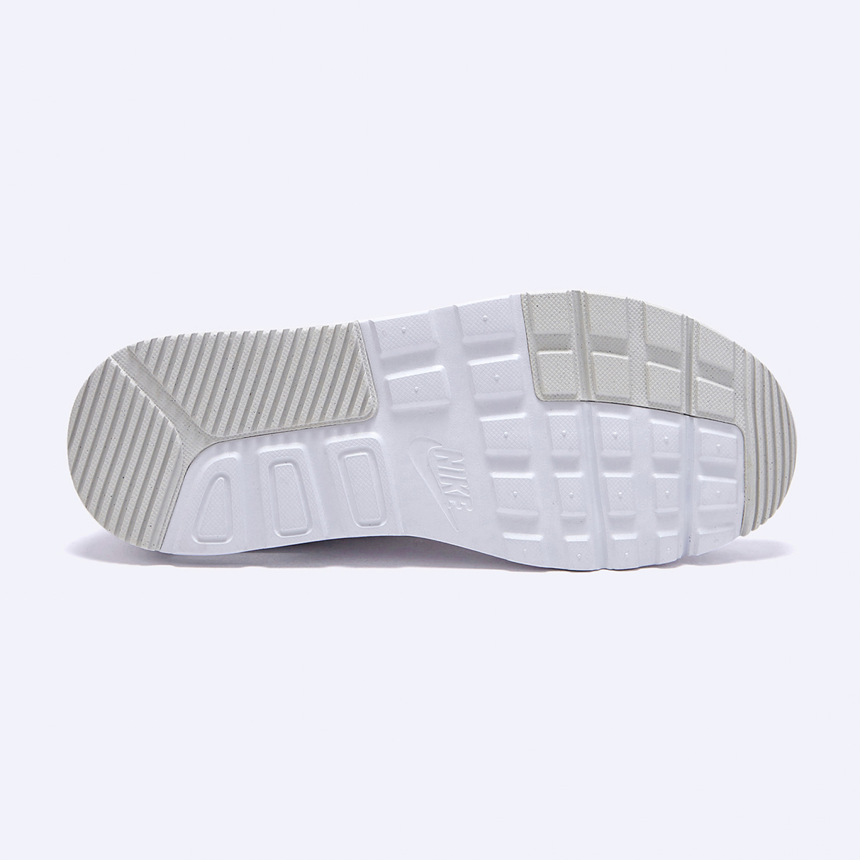 에어맥스 SC 여성 / CW4554-101