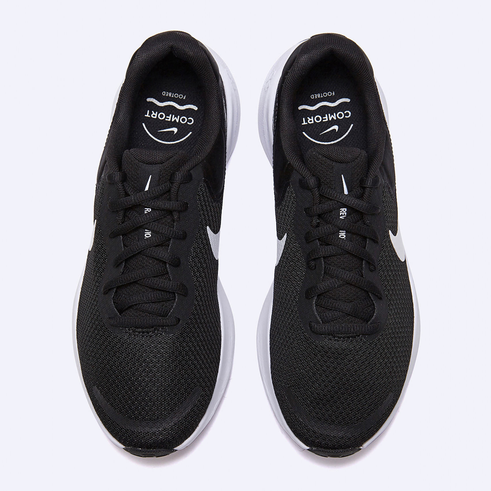 레볼루션 7 남성 / FB2207-001