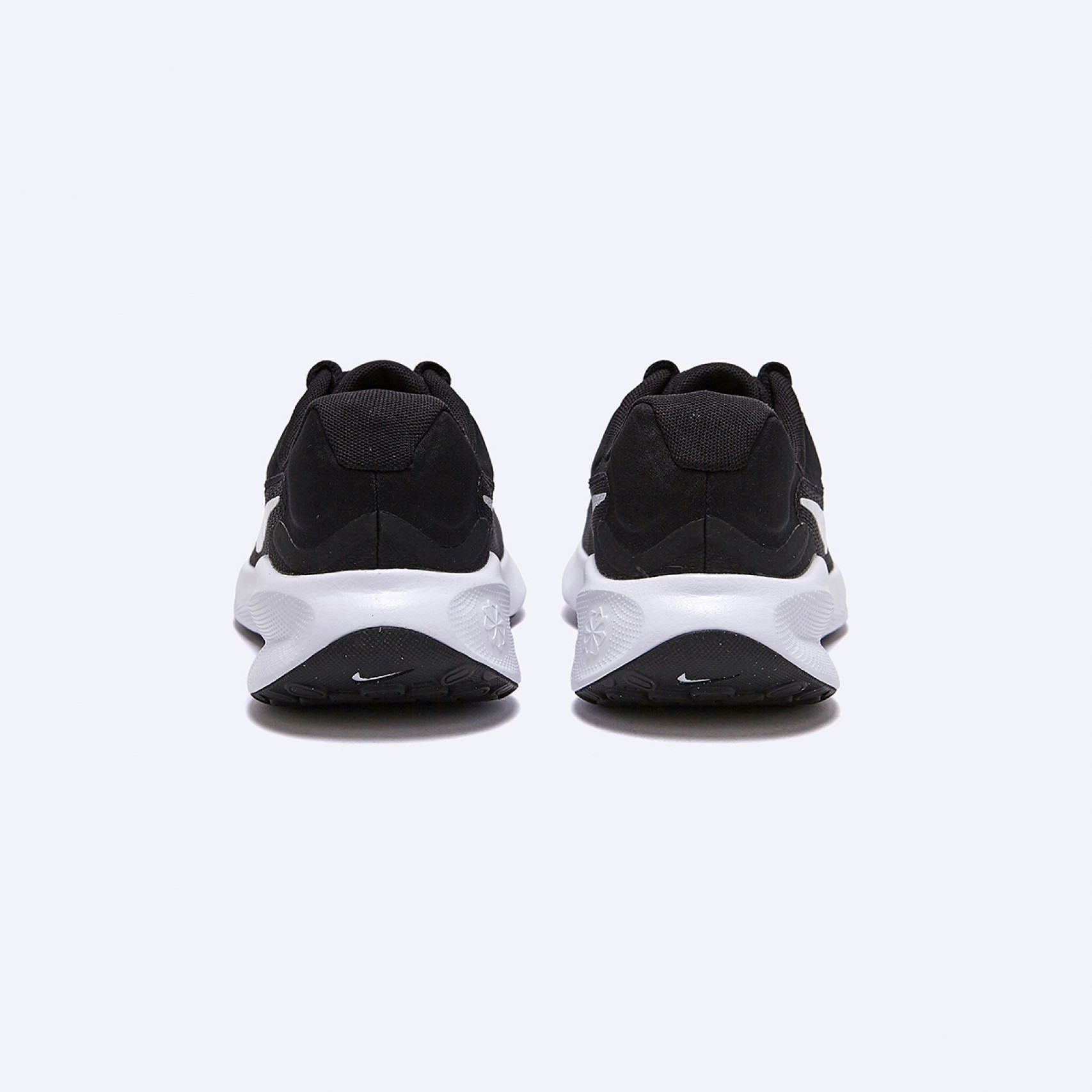 레볼루션 7 남성 / FB2207-001