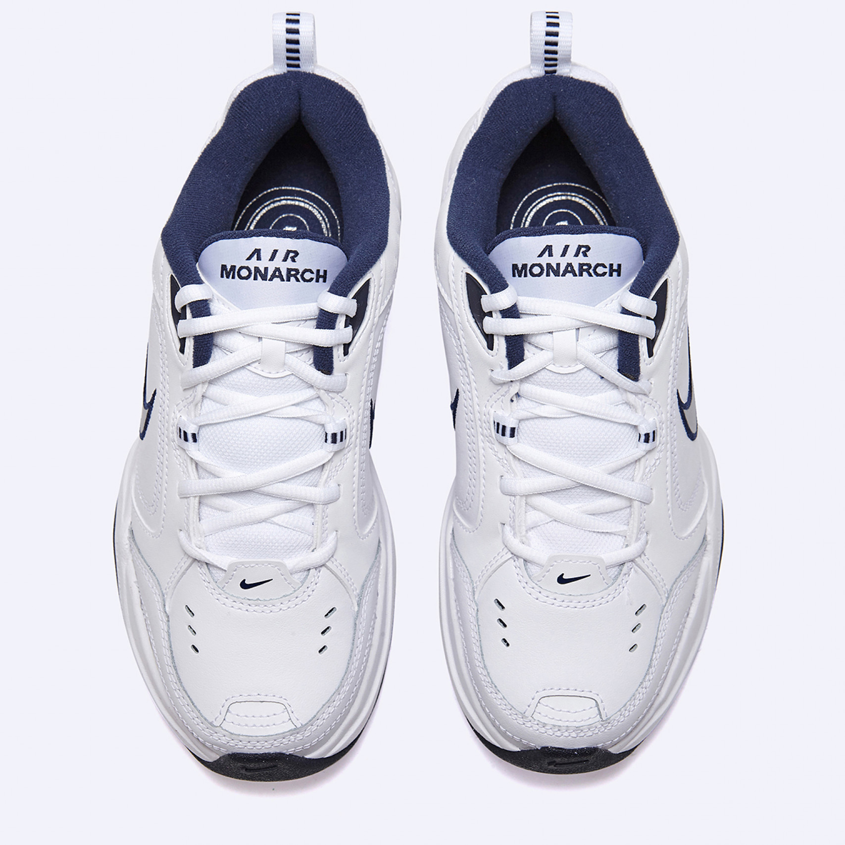 에어 모나크 4 남성 / 415445-102