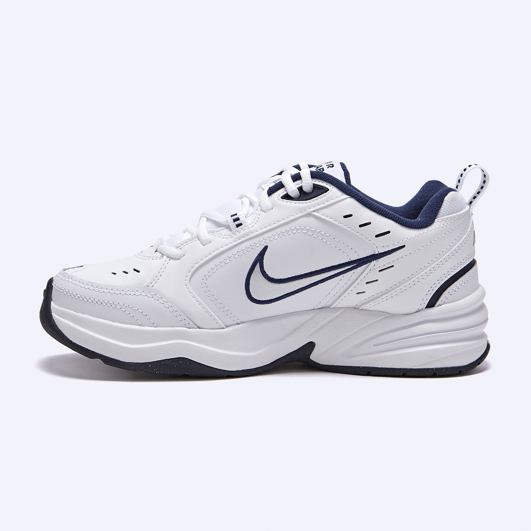 에어 모나크 4 남성 / 415445-102