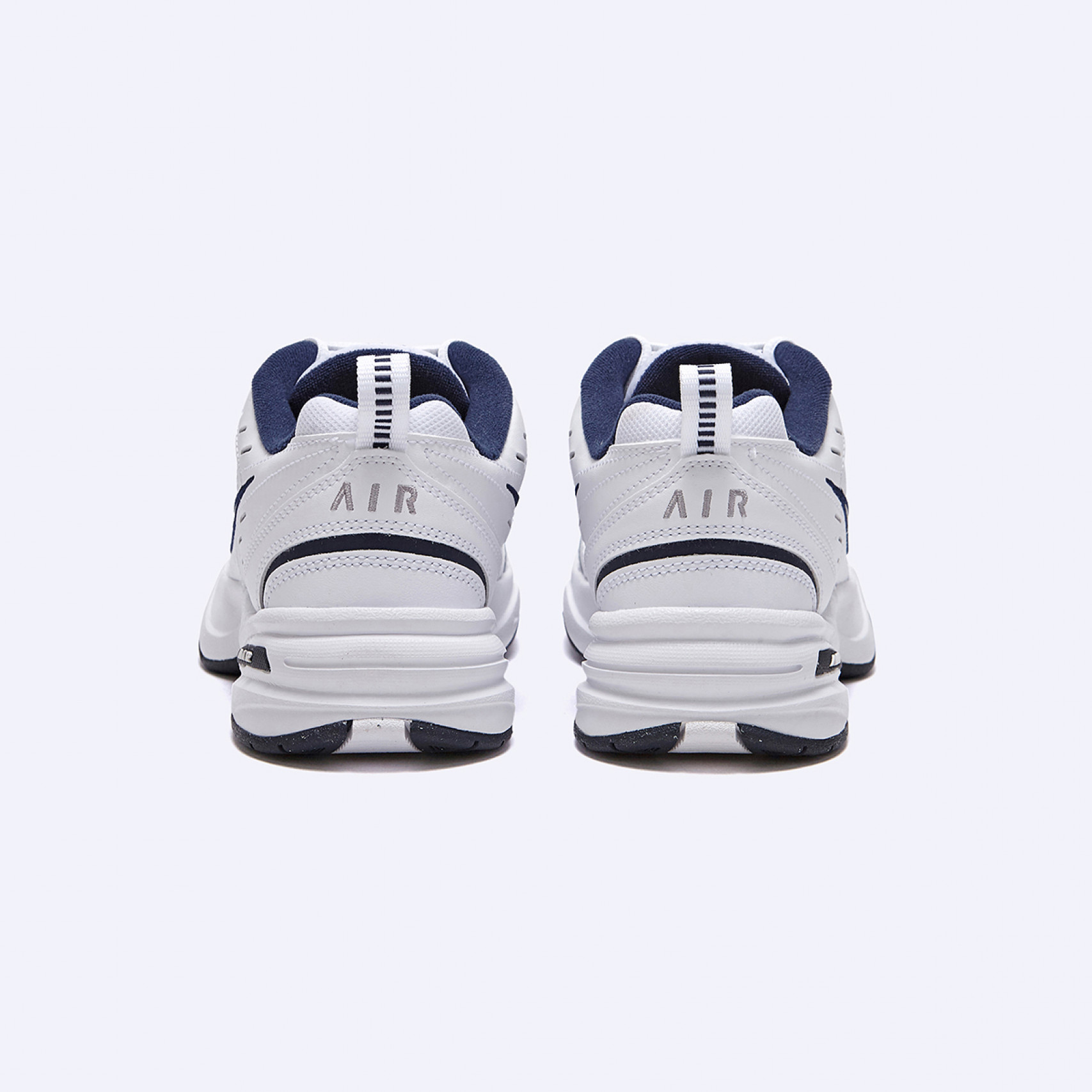 에어 모나크 4 남성 / 415445-102