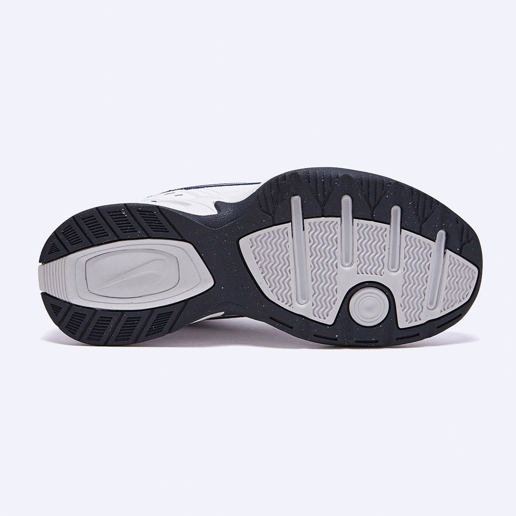 에어 모나크 4 남성 / 415445-102