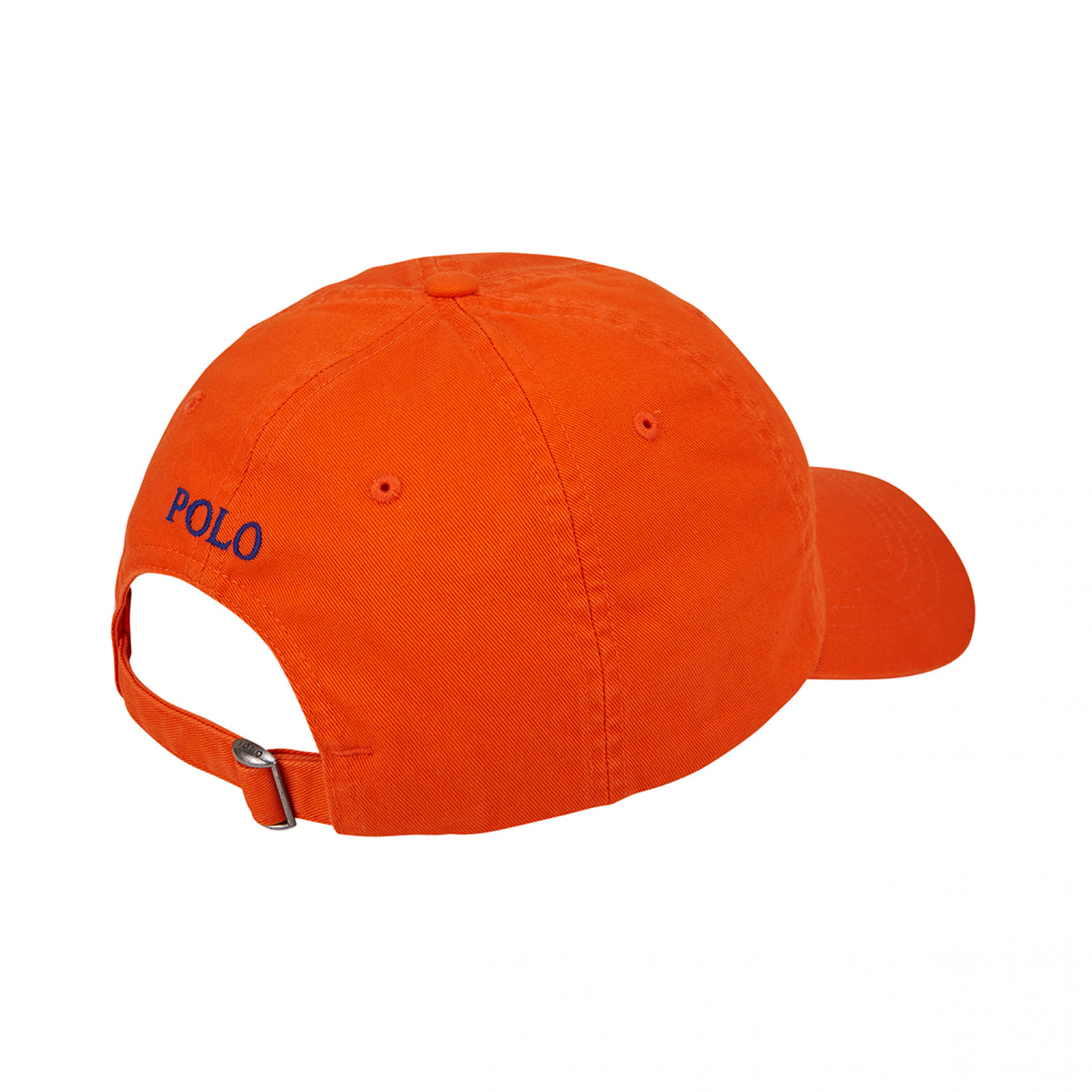 코튼 치노 베이스볼 캡 / MAPOHGS0J420574