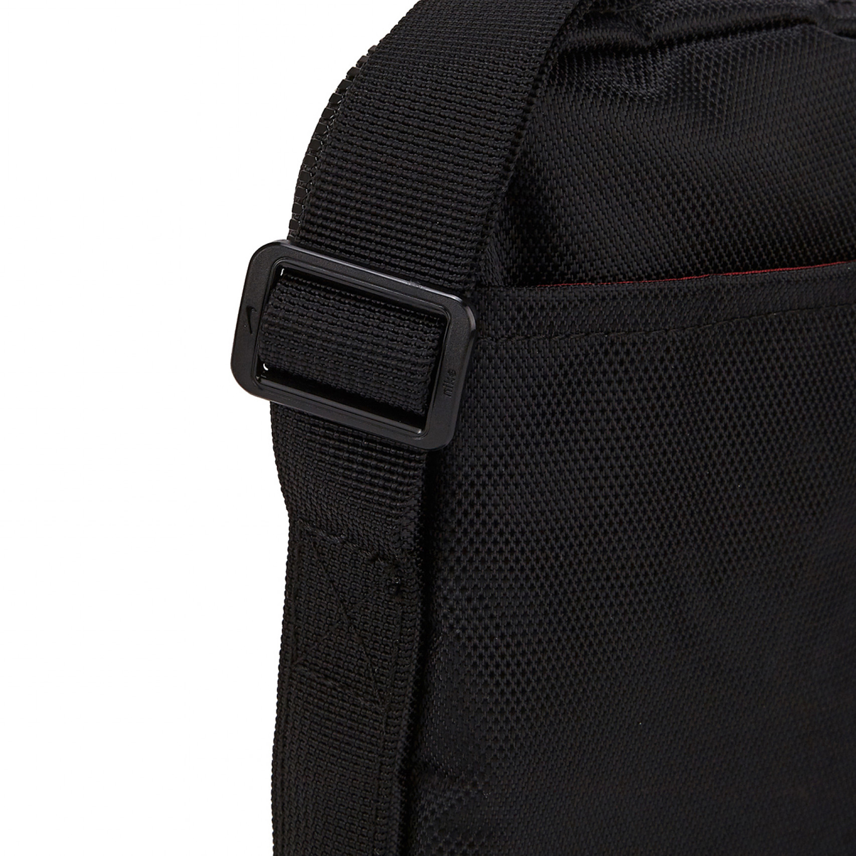 헤리티지 스몰 크로스백 / BA5871-010